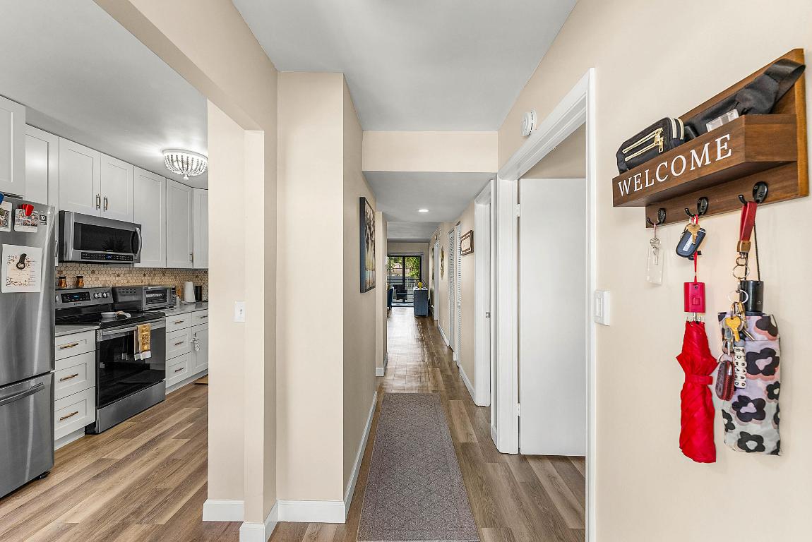 10110 Cedar Point Boulevard 203