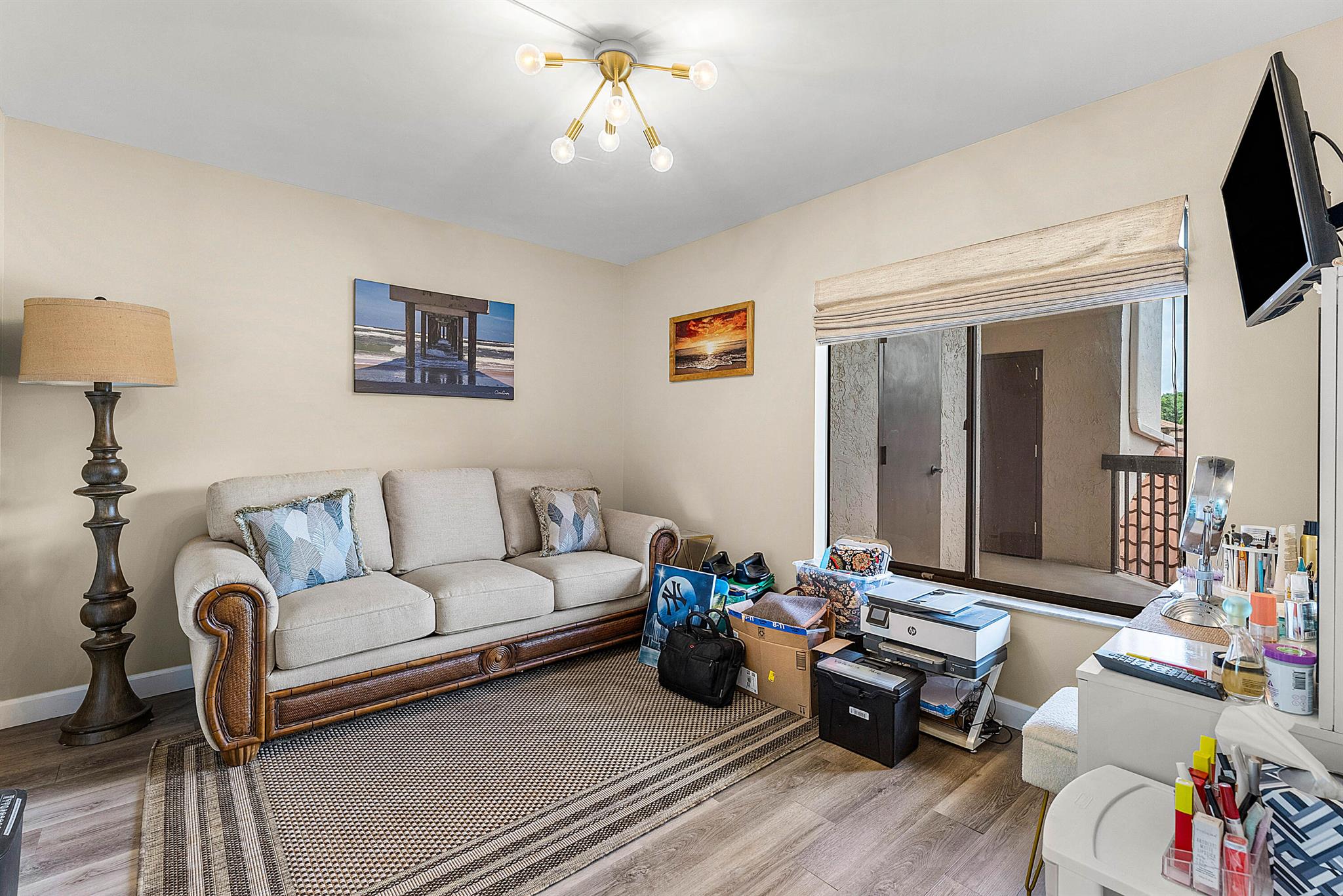 10110 Cedar Point Boulevard 203