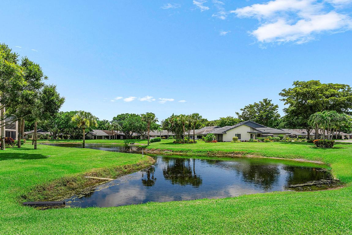 10110 Cedar Point Boulevard 203