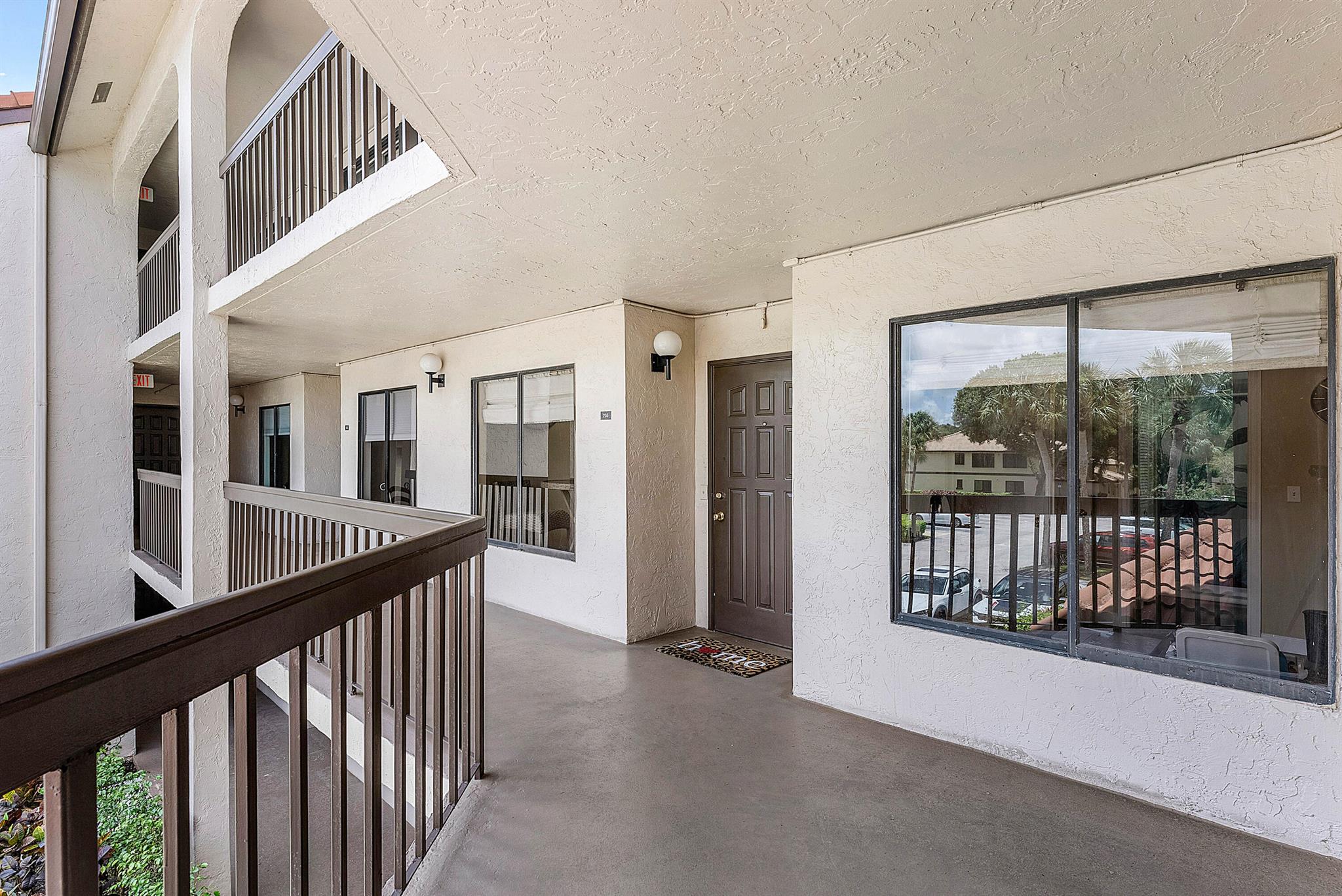 10110 Cedar Point Boulevard 203