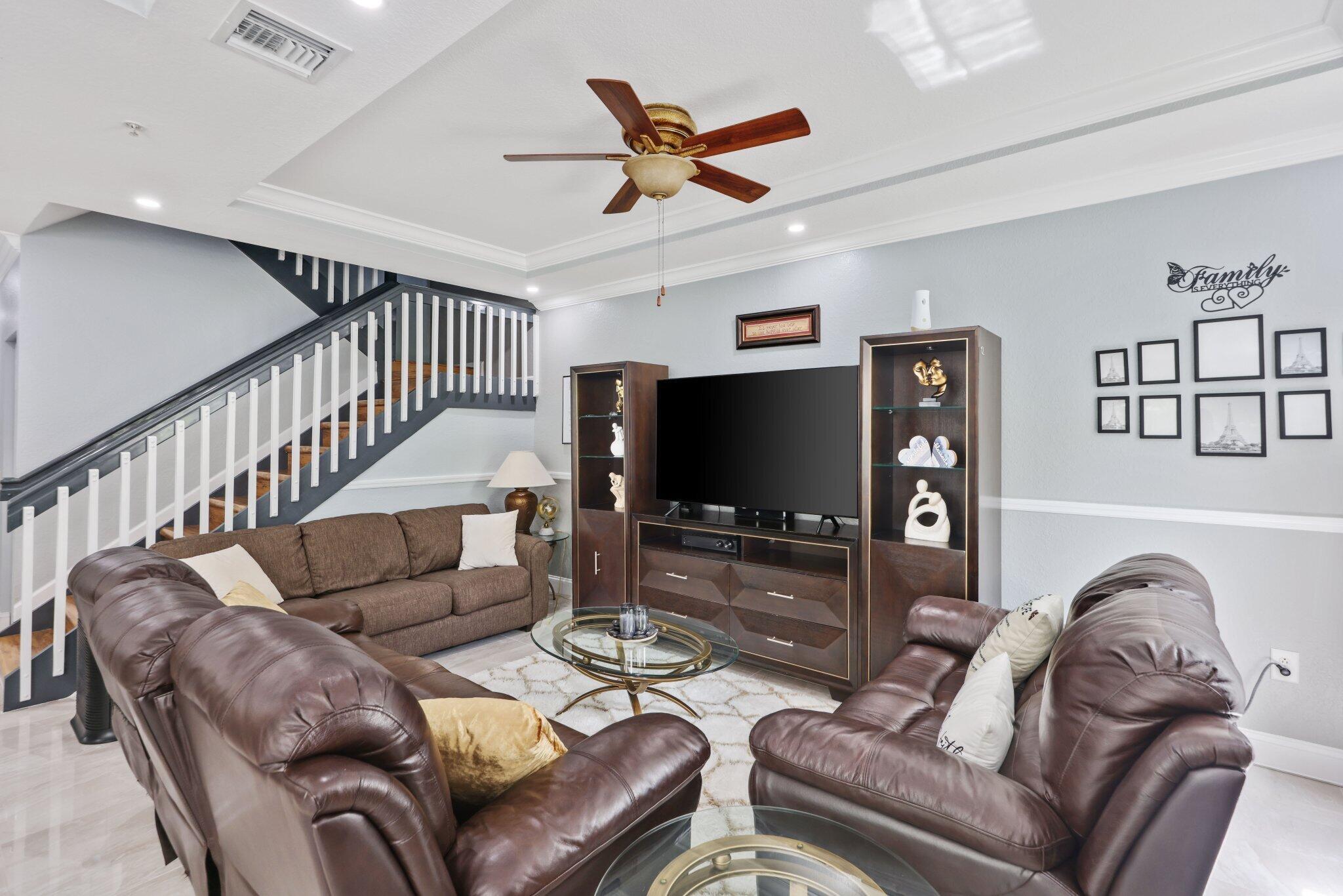 4501 Mimosa Terrace 1404