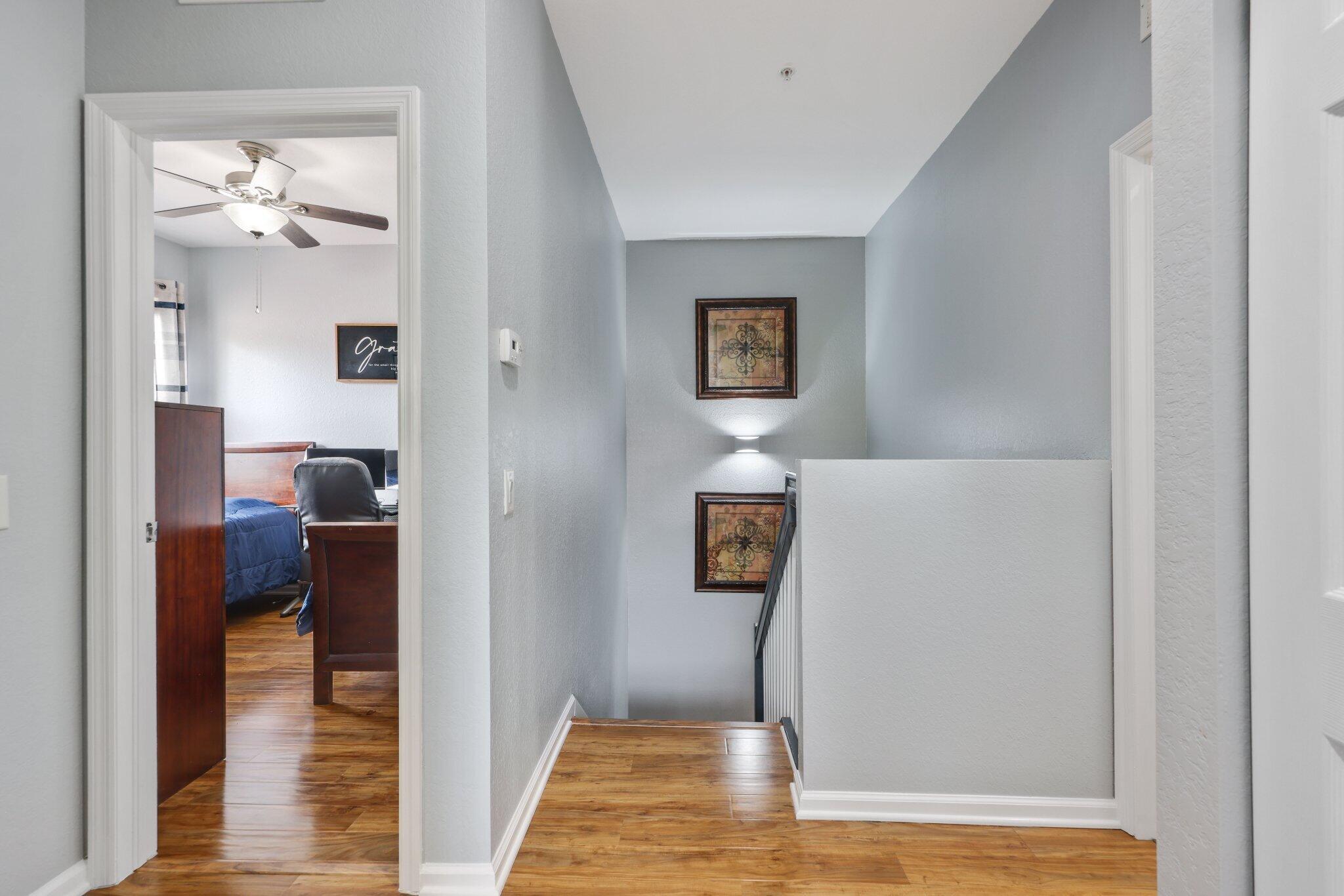 4501 Mimosa Terrace 1404