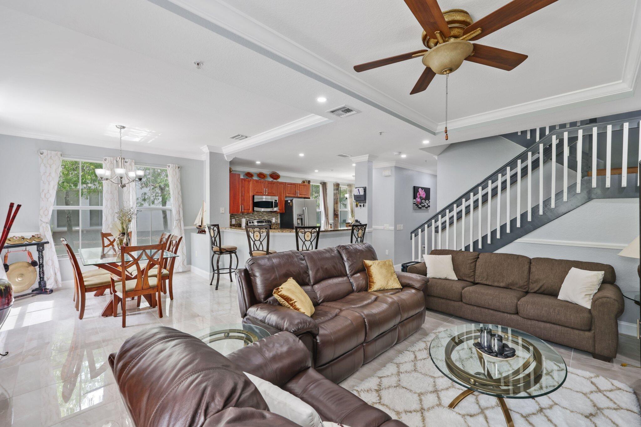 4501 Mimosa Terrace 1404