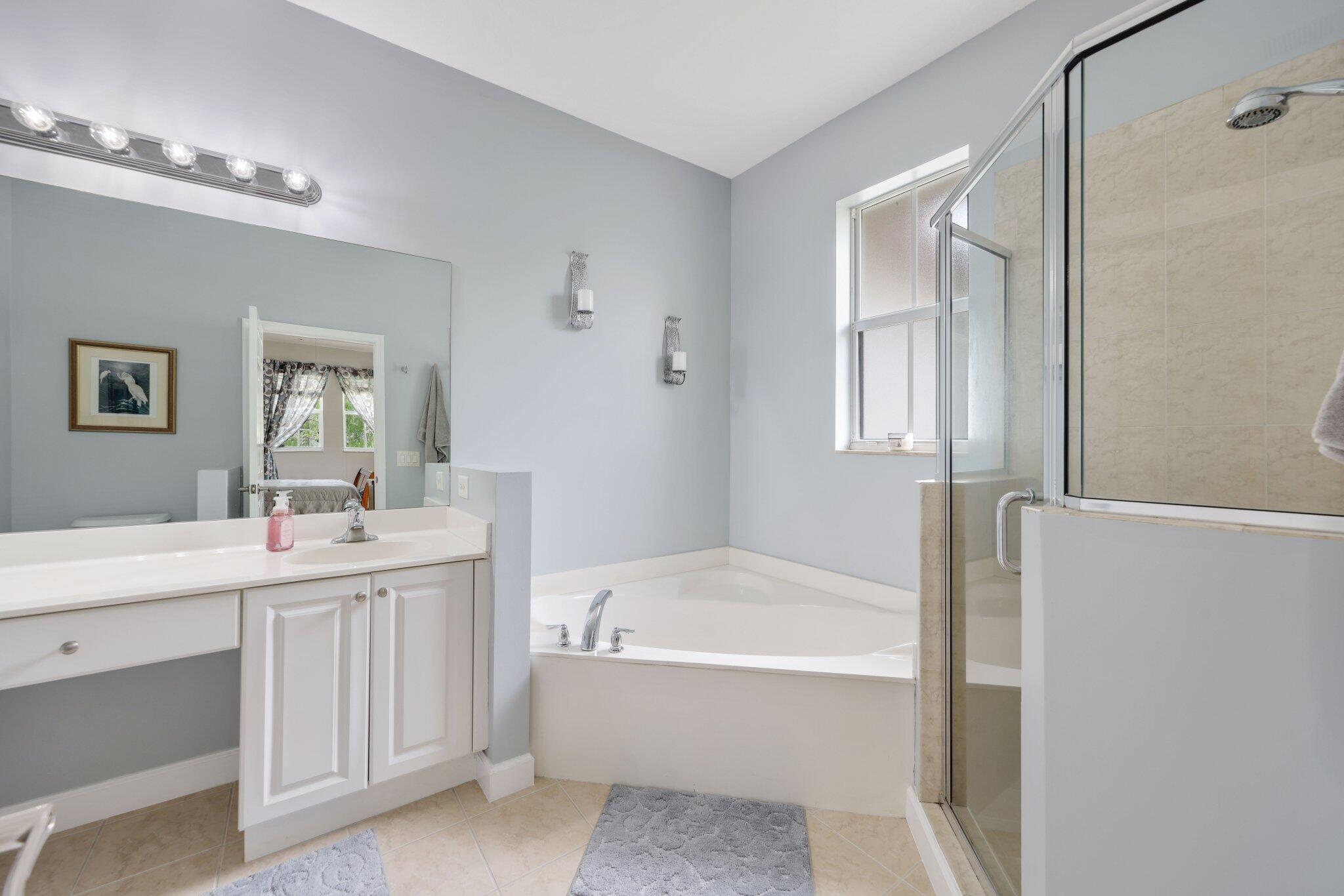 4501 Mimosa Terrace 1404