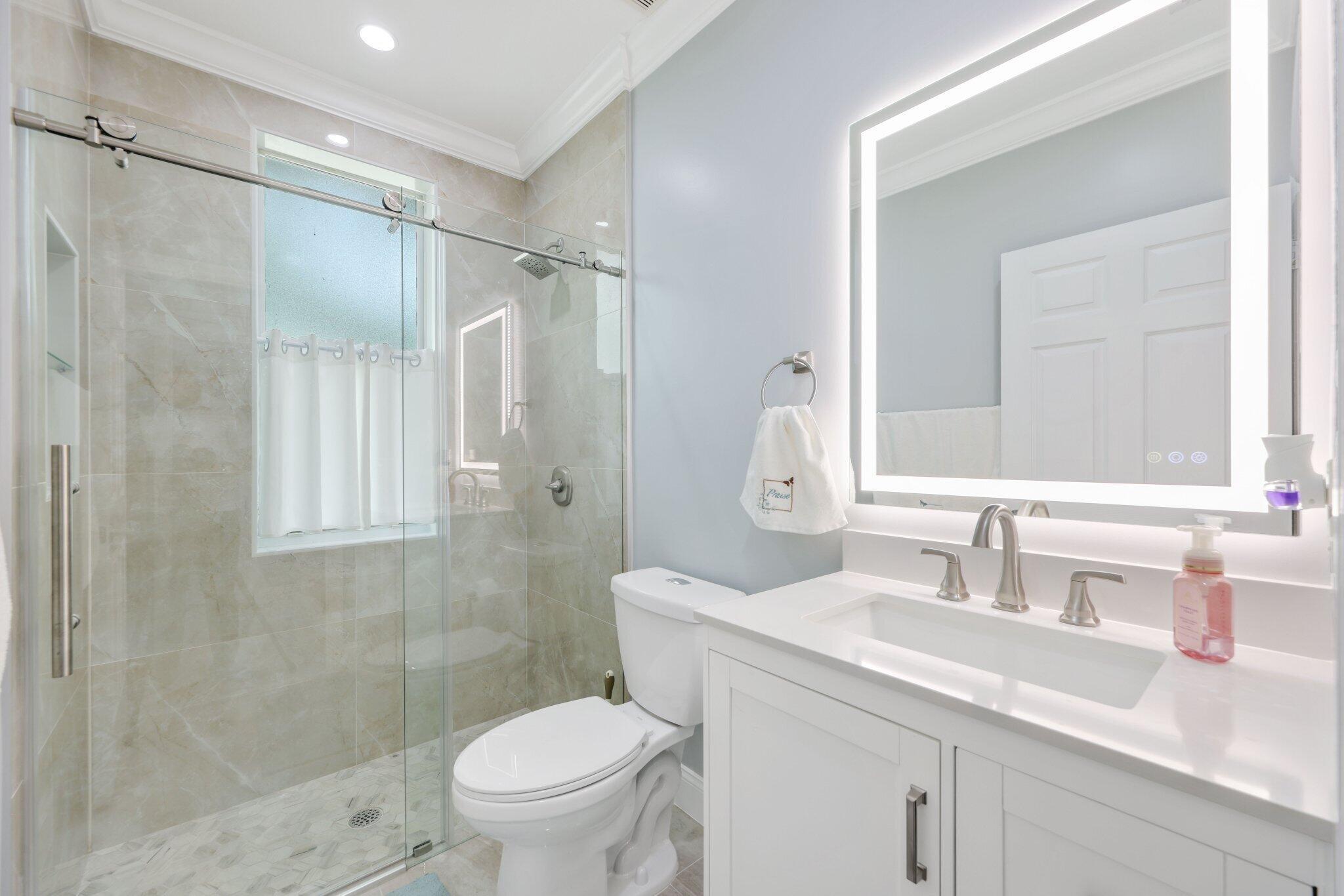 4501 Mimosa Terrace 1404