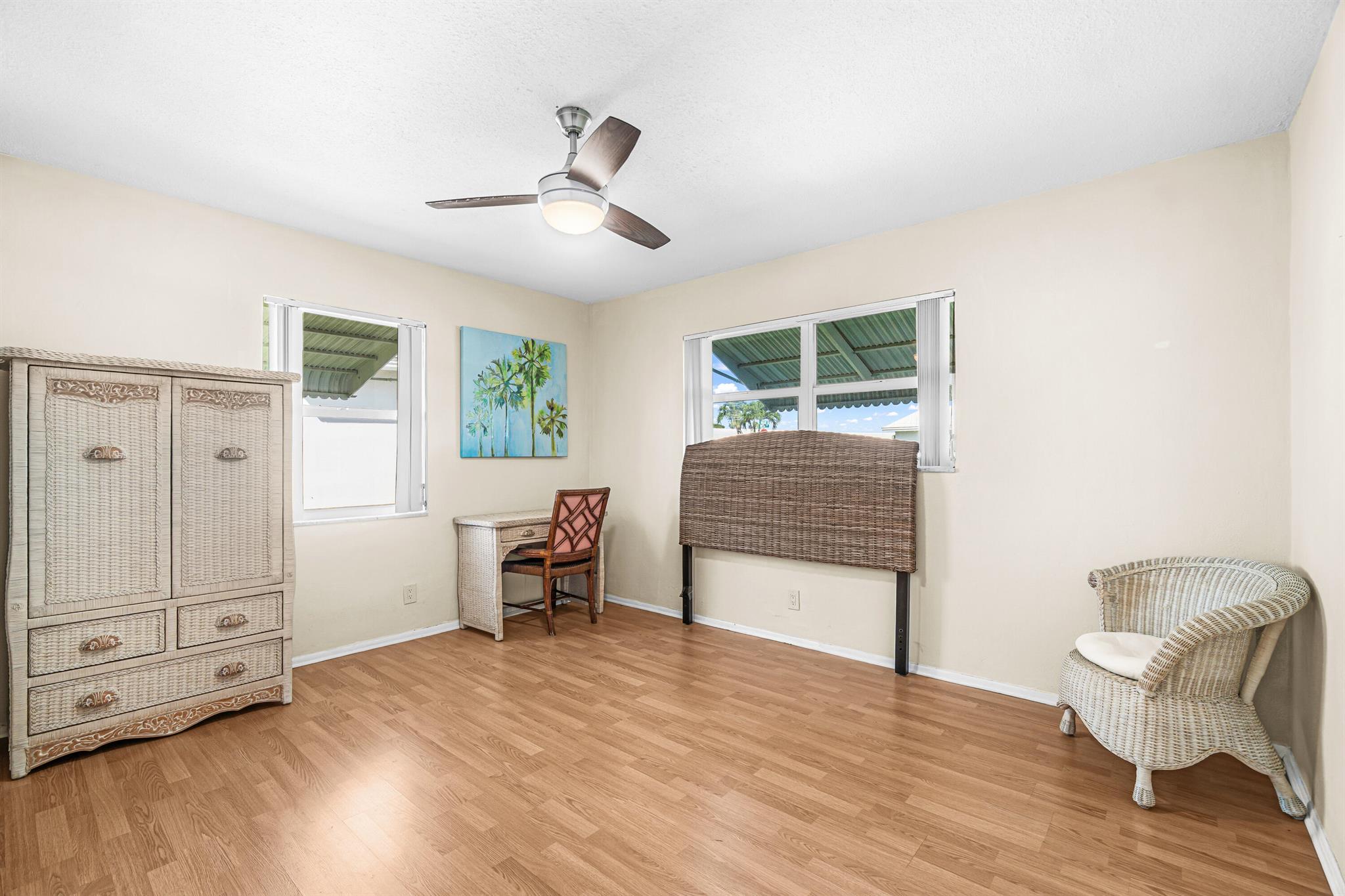 206 SW 13th Street