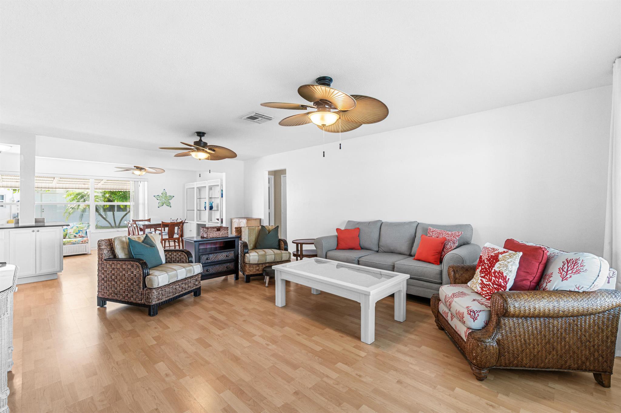 206 SW 13th Street