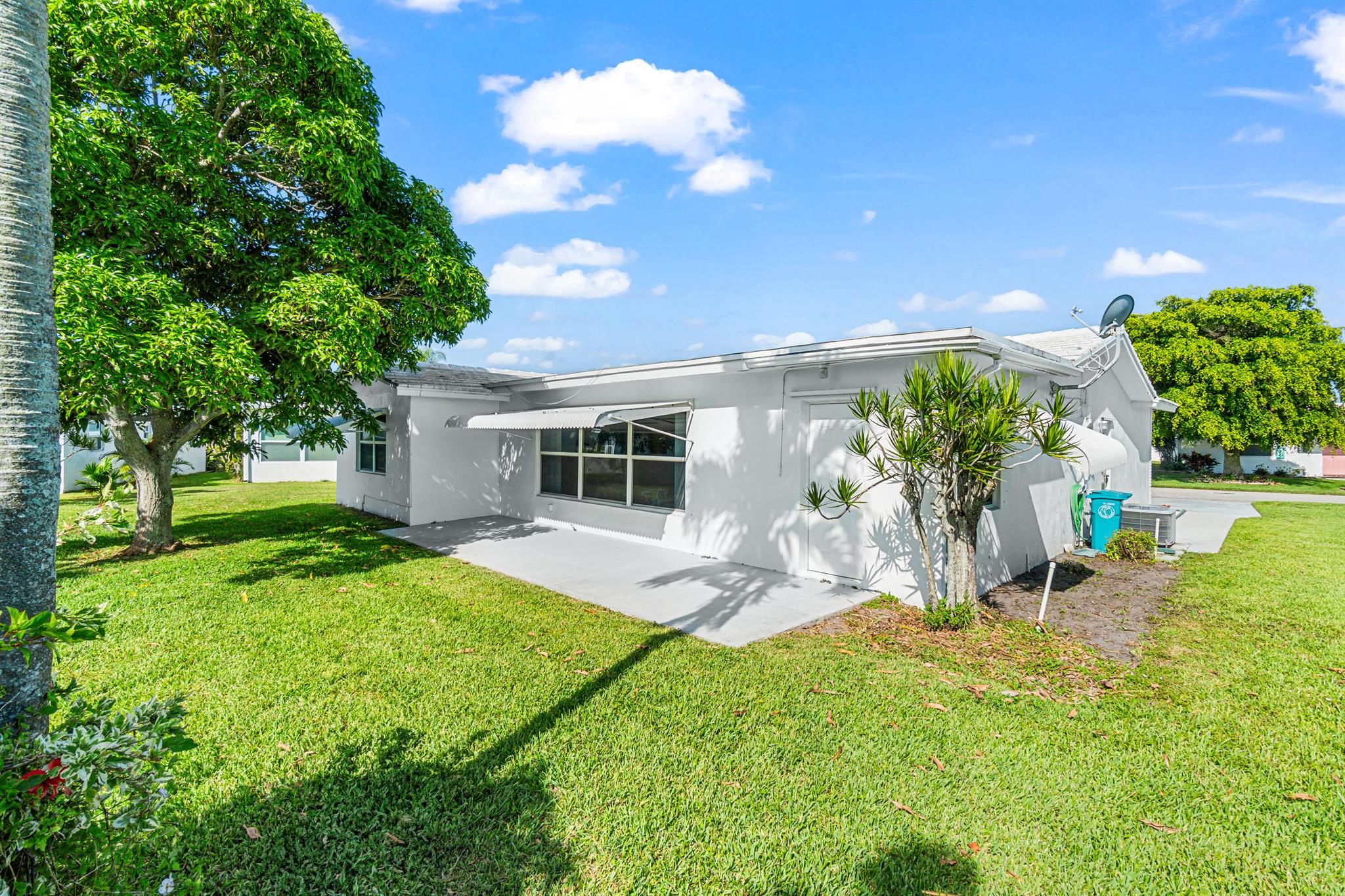 206 SW 13th Street