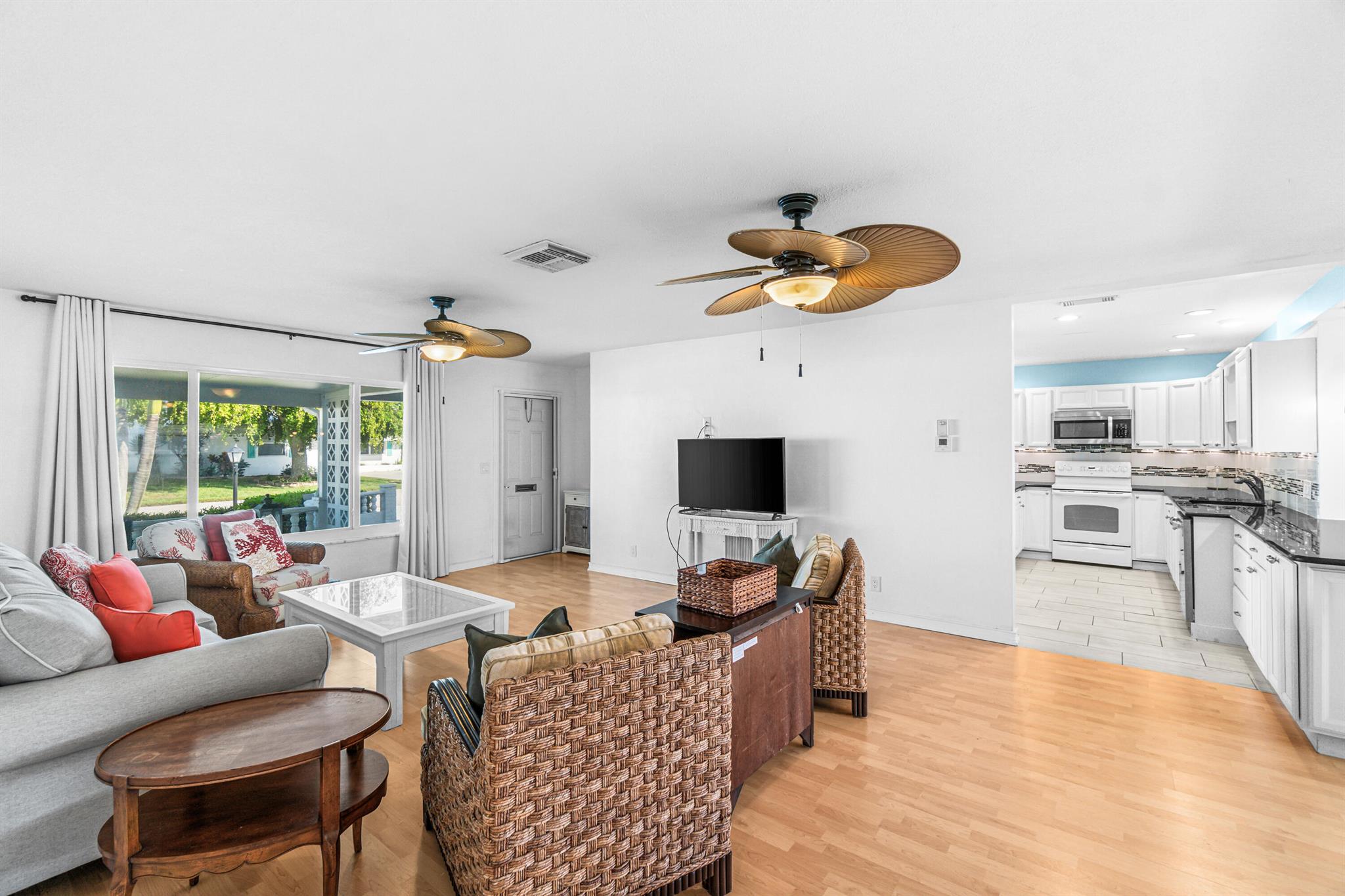 206 SW 13th Street