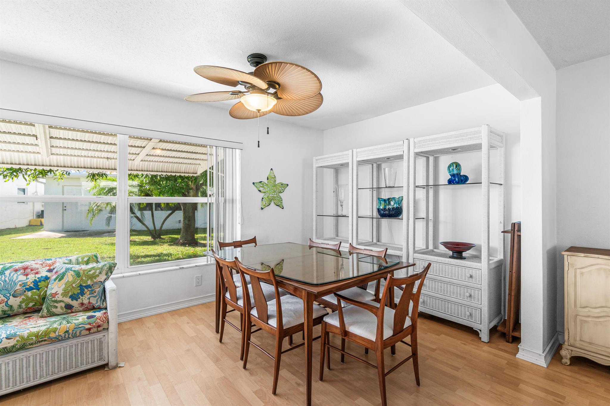 206 SW 13th Street