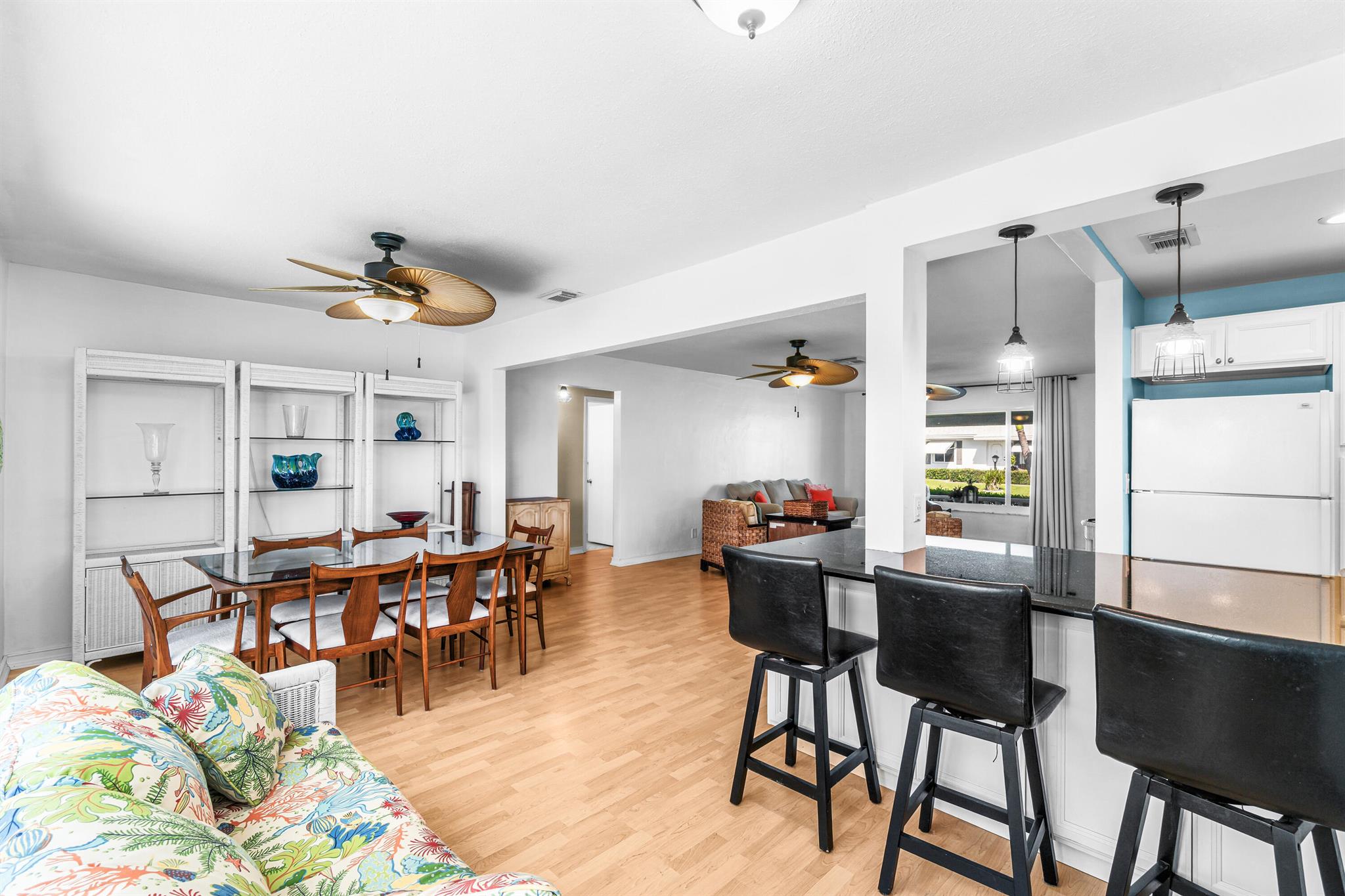 206 SW 13th Street