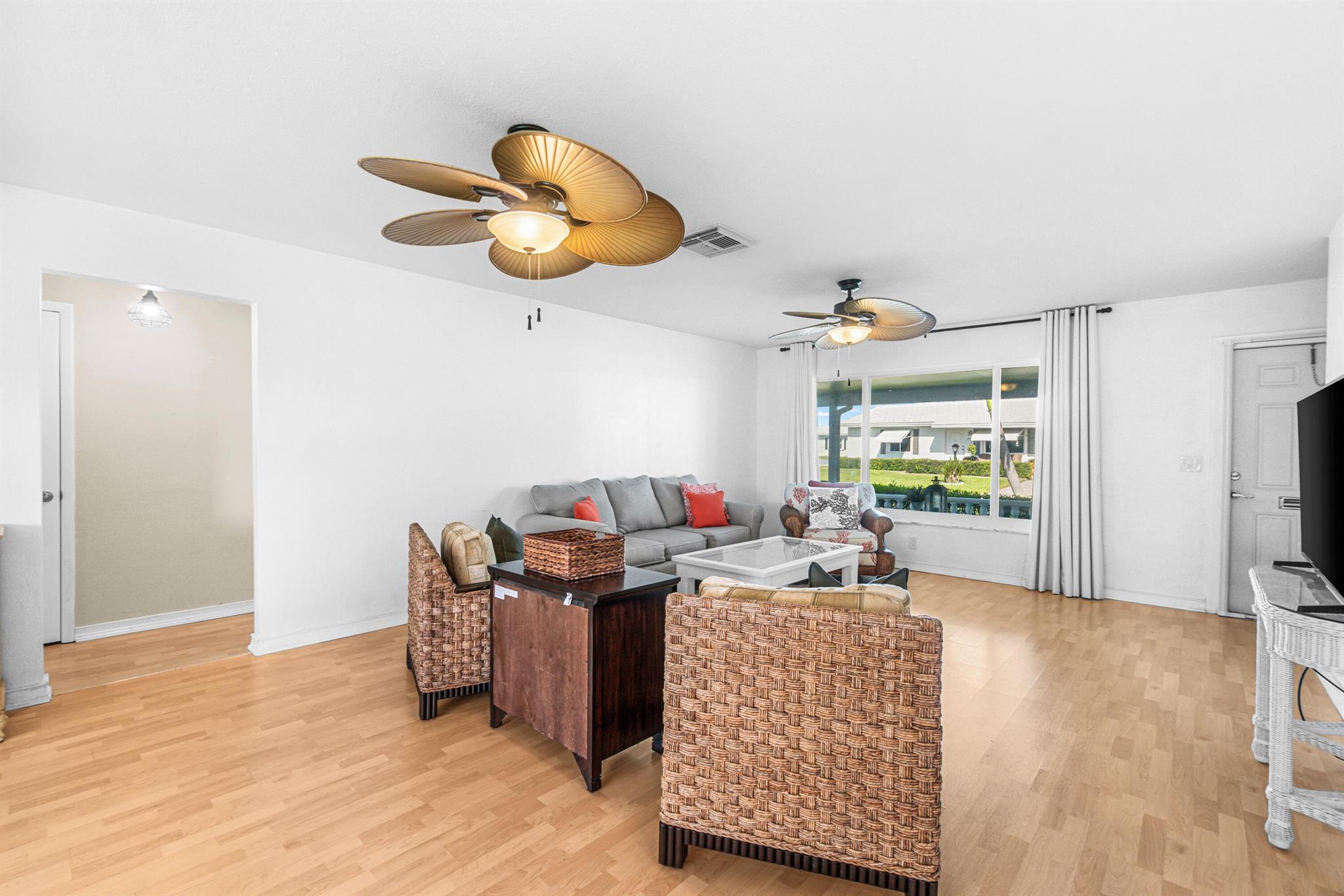 206 SW 13th Street