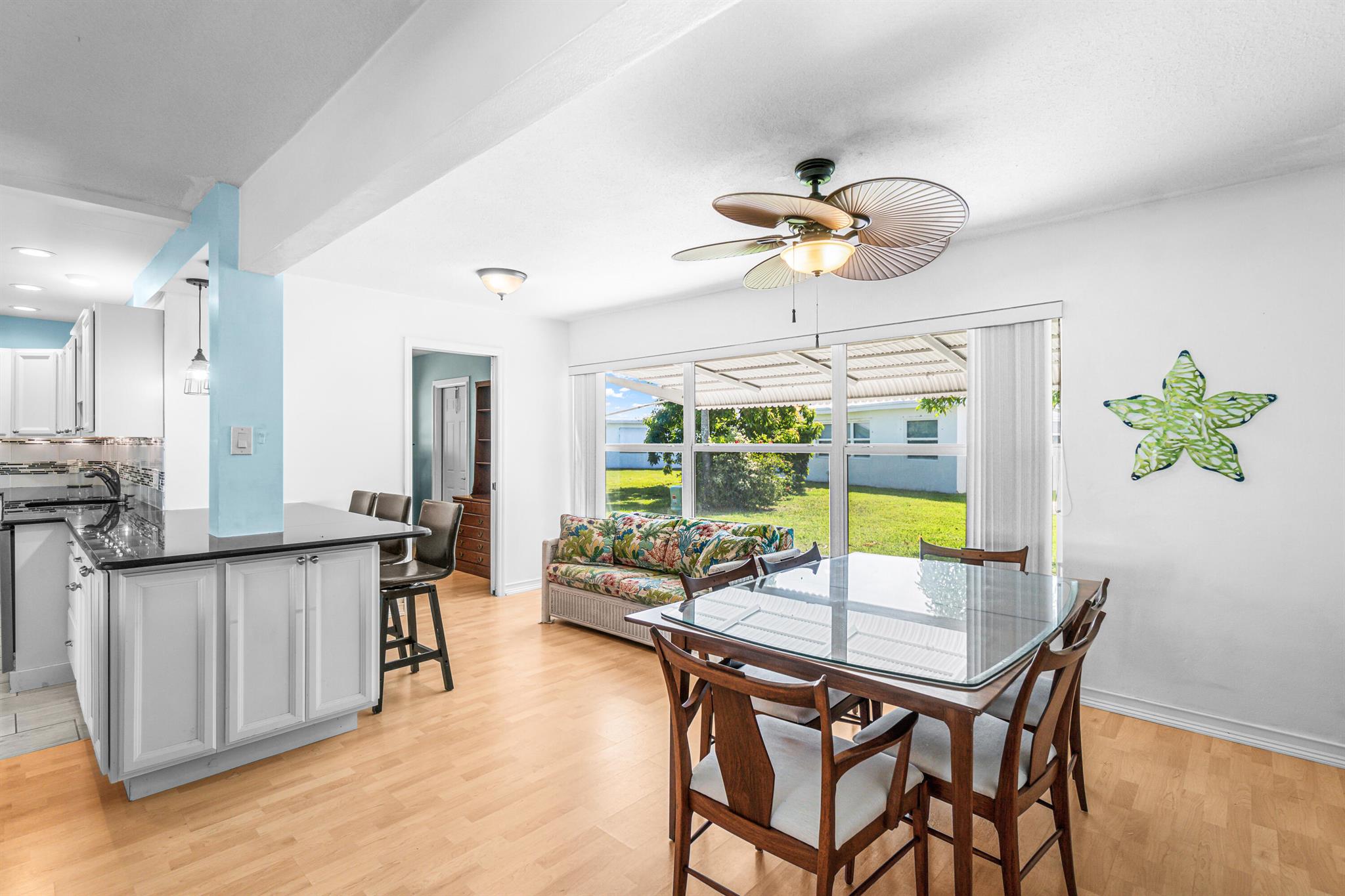 206 SW 13th Street