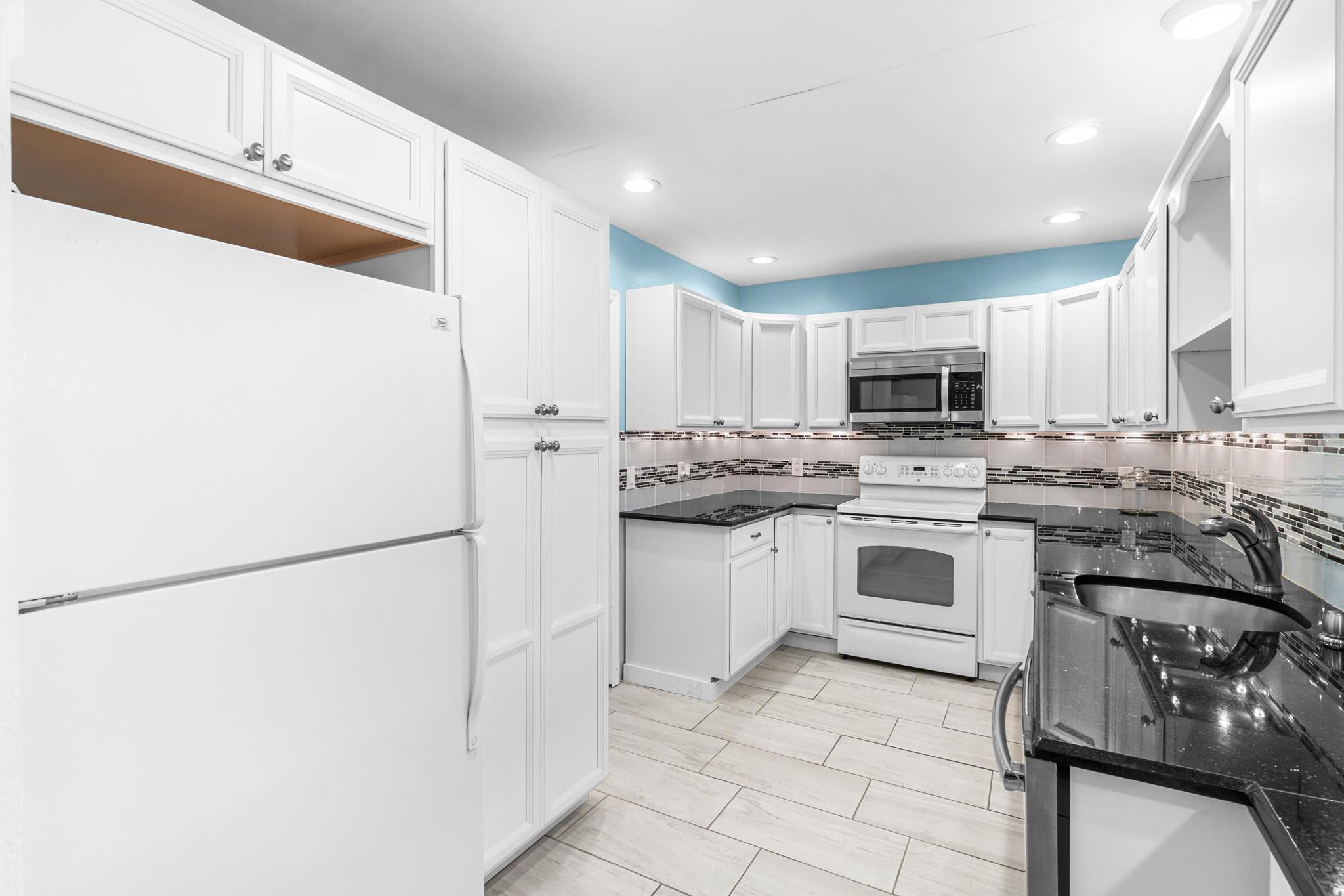 206 SW 13th Street
