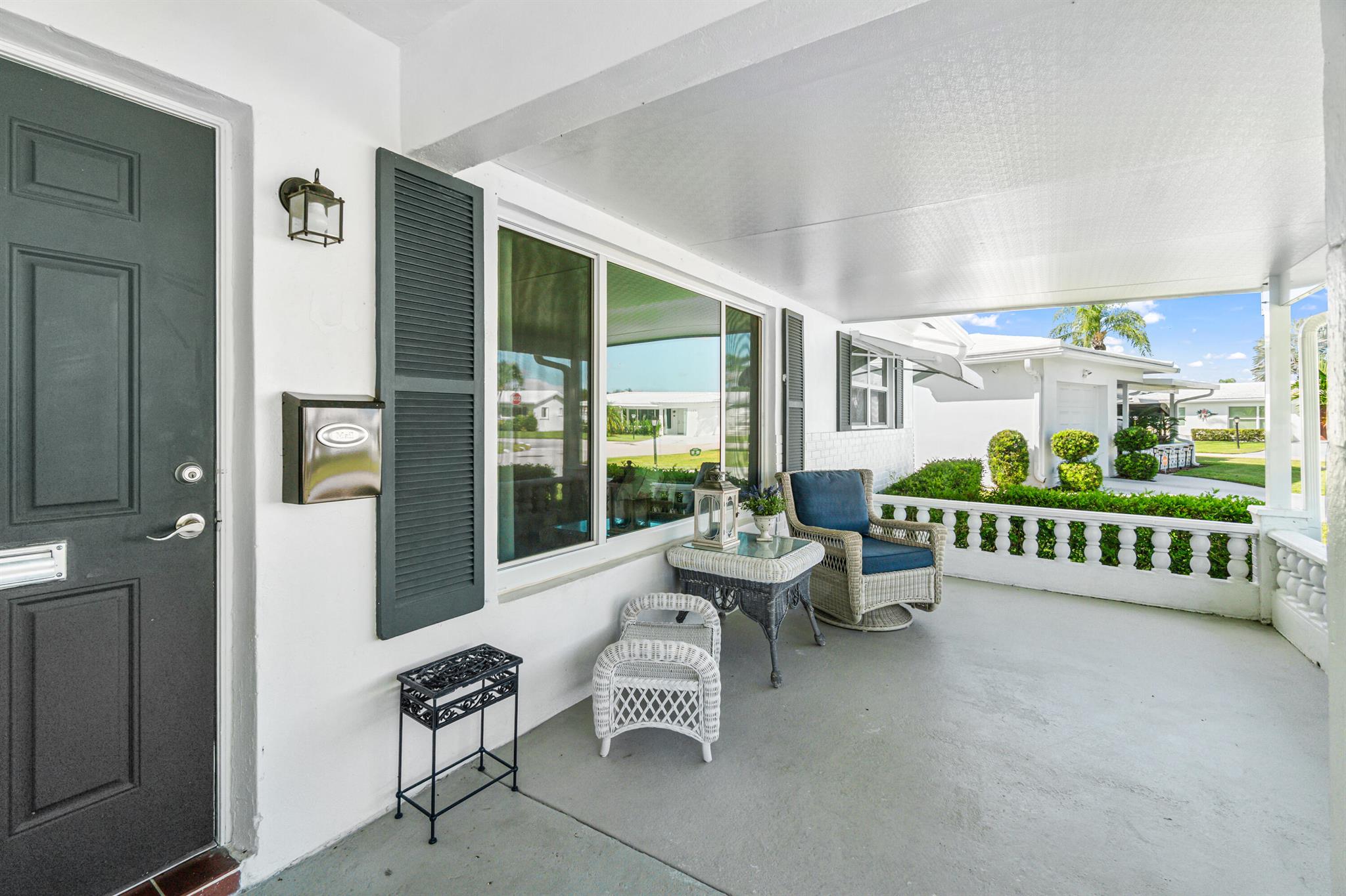206 SW 13th Street