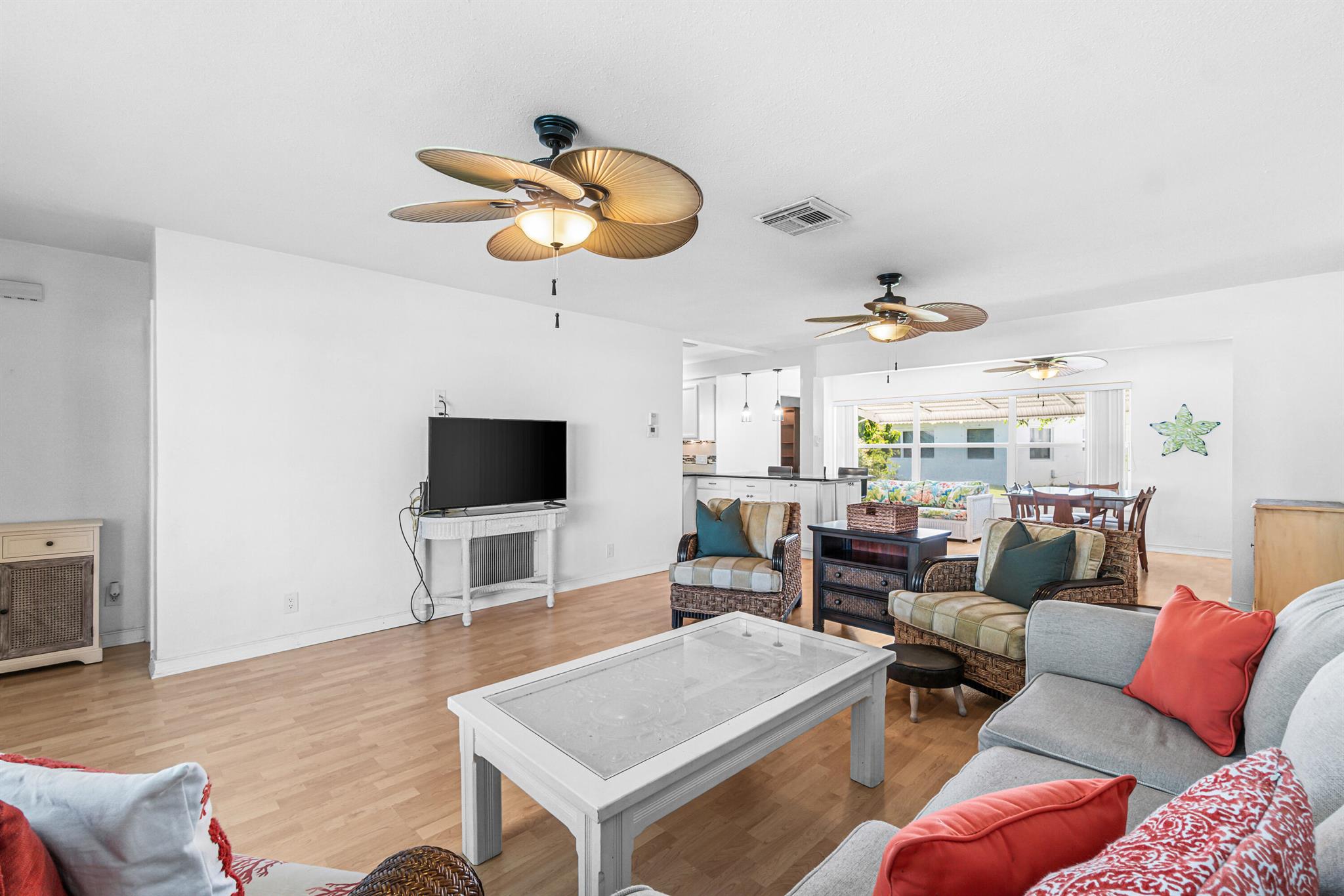 206 SW 13th Street