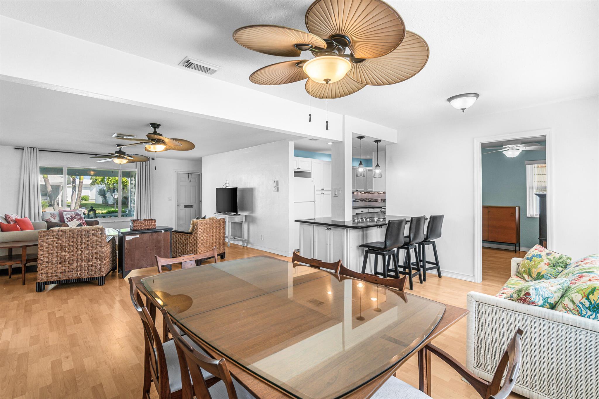 206 SW 13th Street