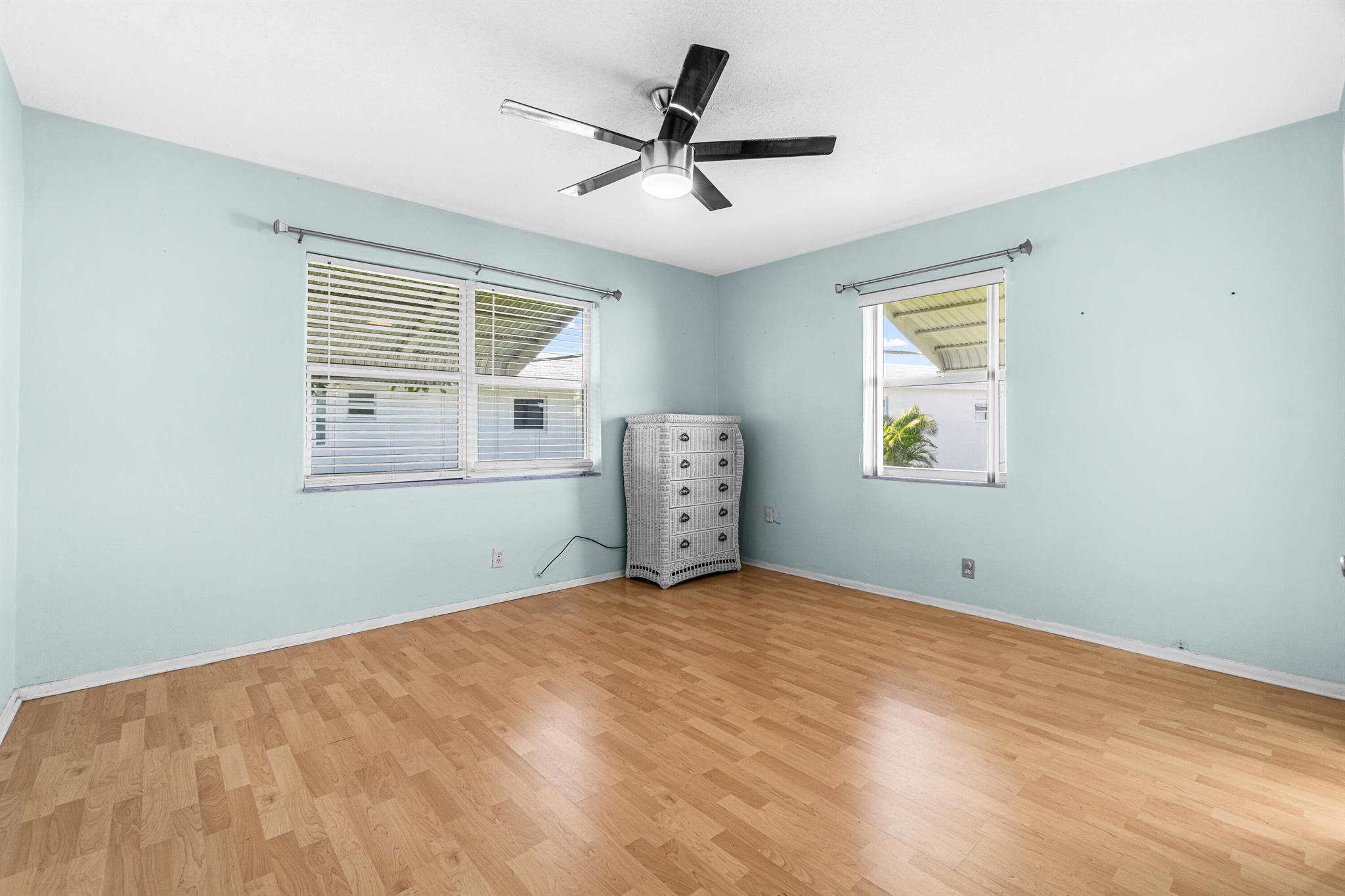 206 SW 13th Street
