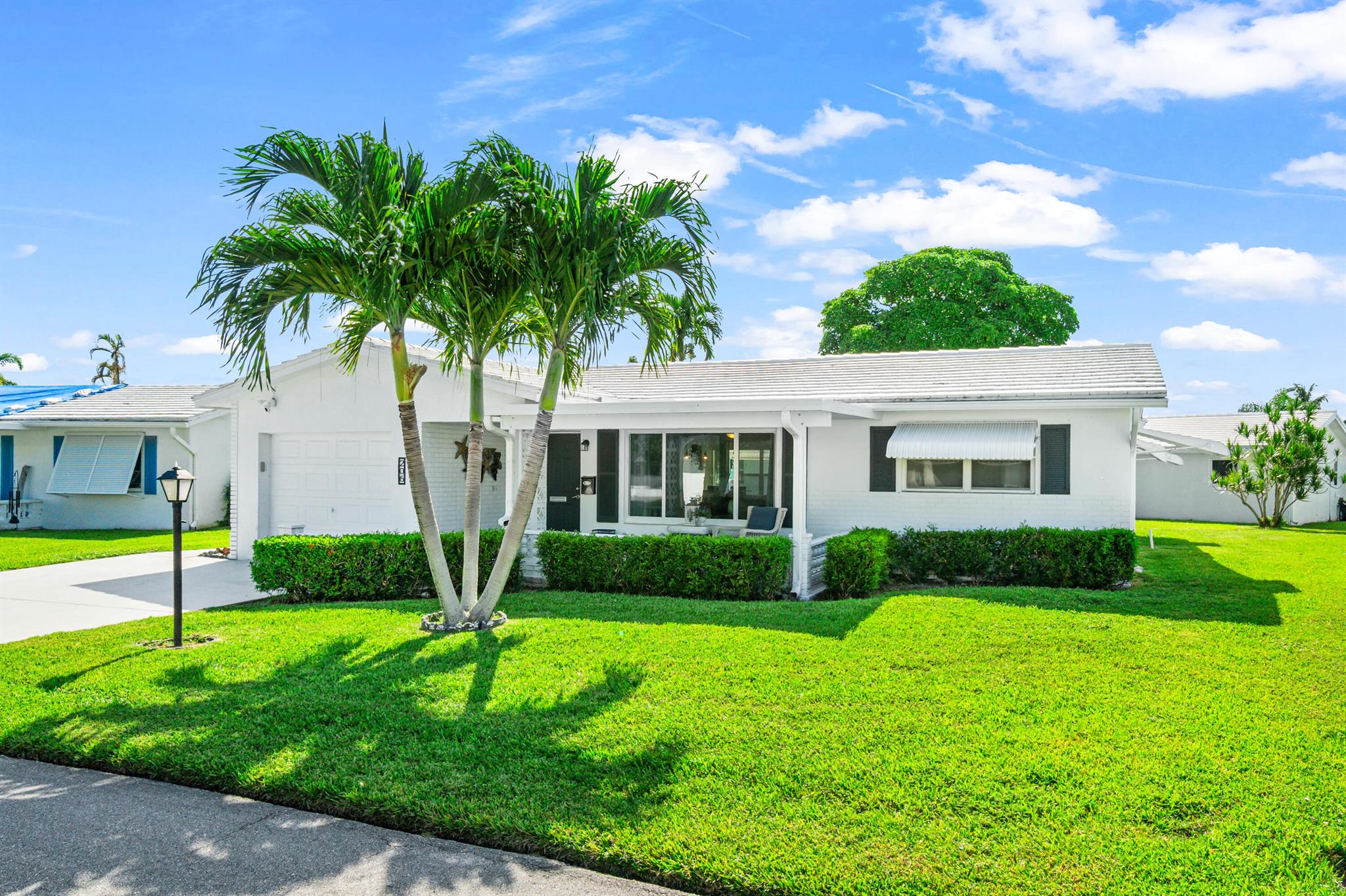206 SW 13th Street