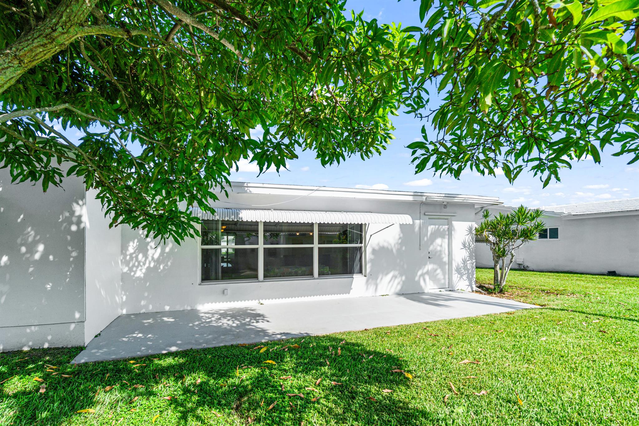 206 SW 13th Street