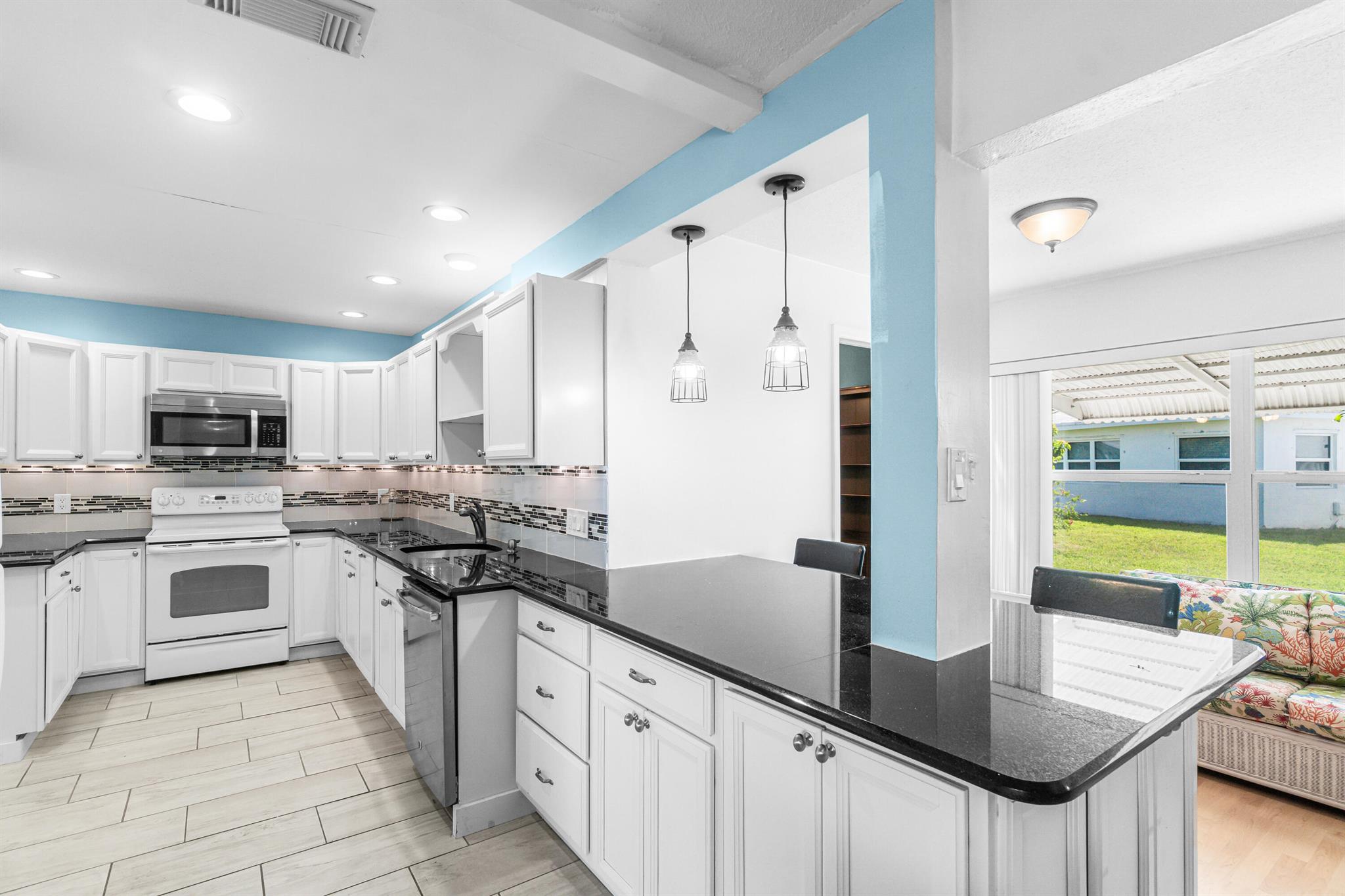 206 SW 13th Street