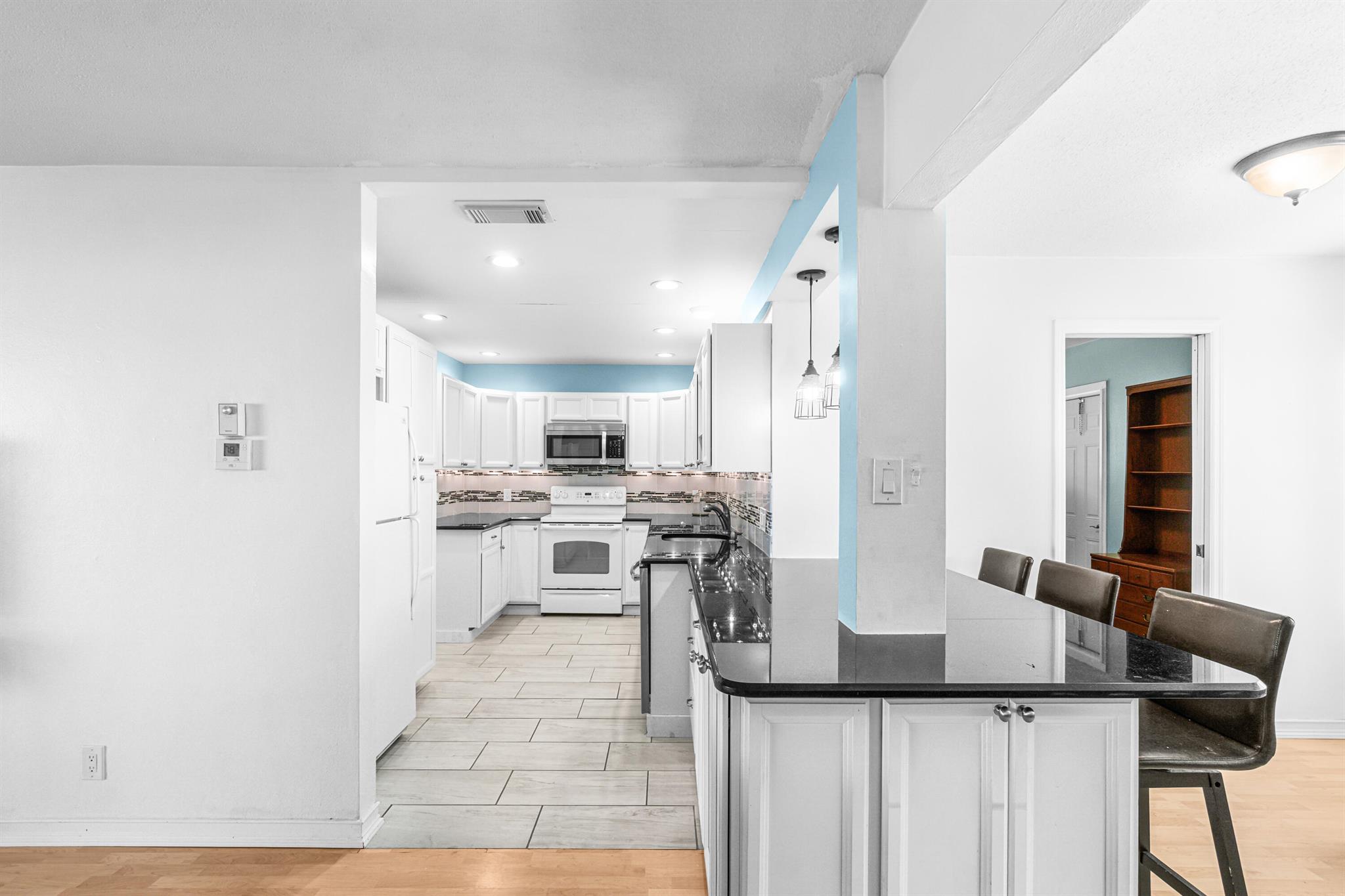 206 SW 13th Street