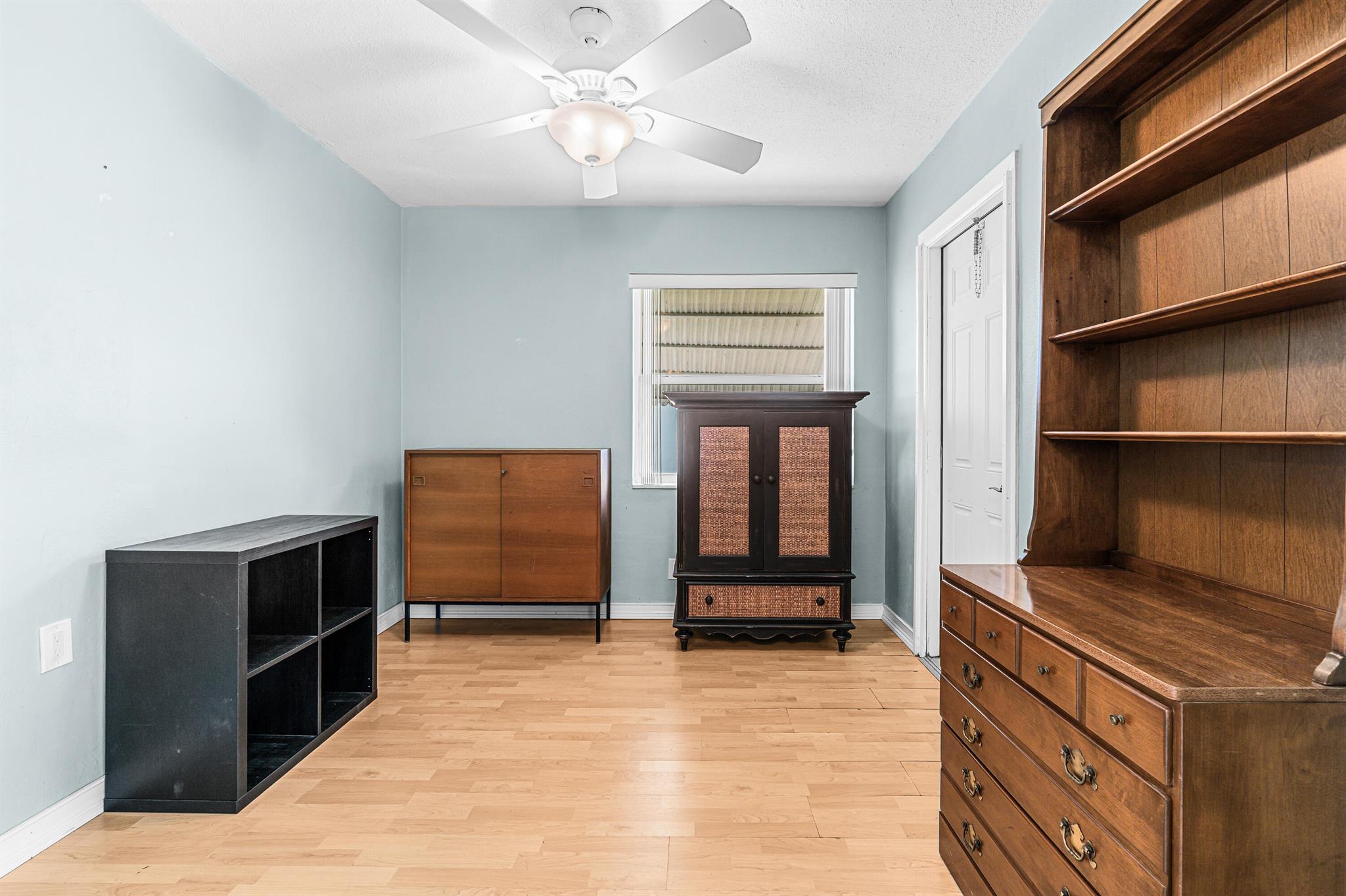 206 SW 13th Street
