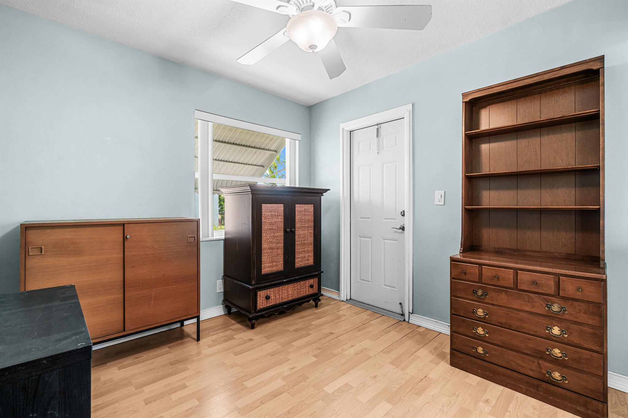 206 SW 13th Street