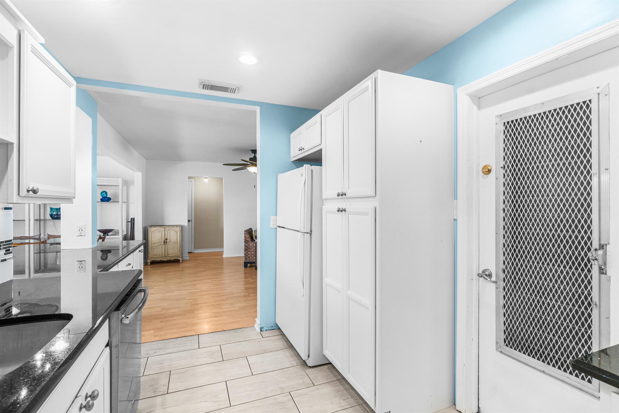 206 SW 13th Street