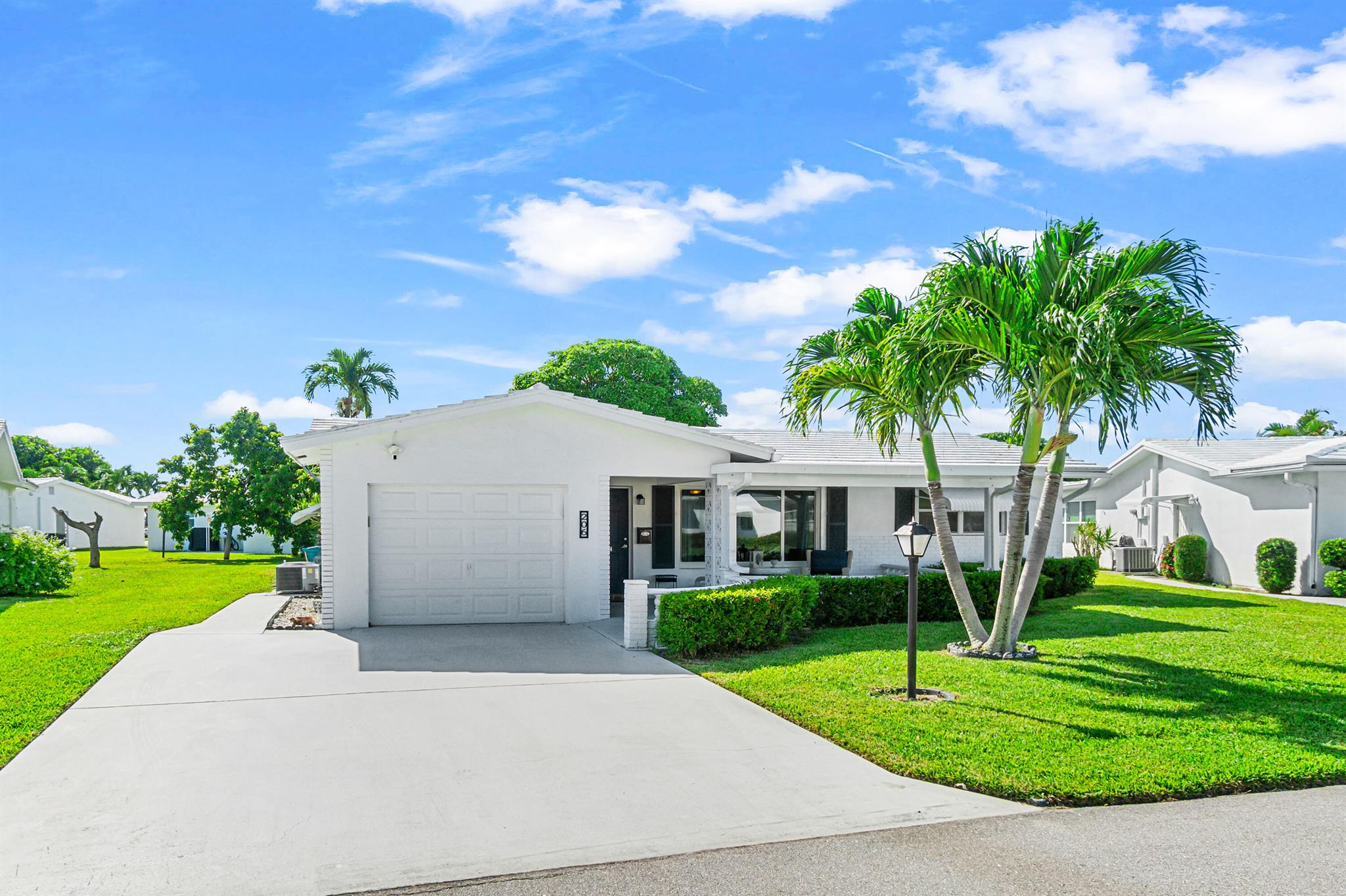 206 SW 13th Street