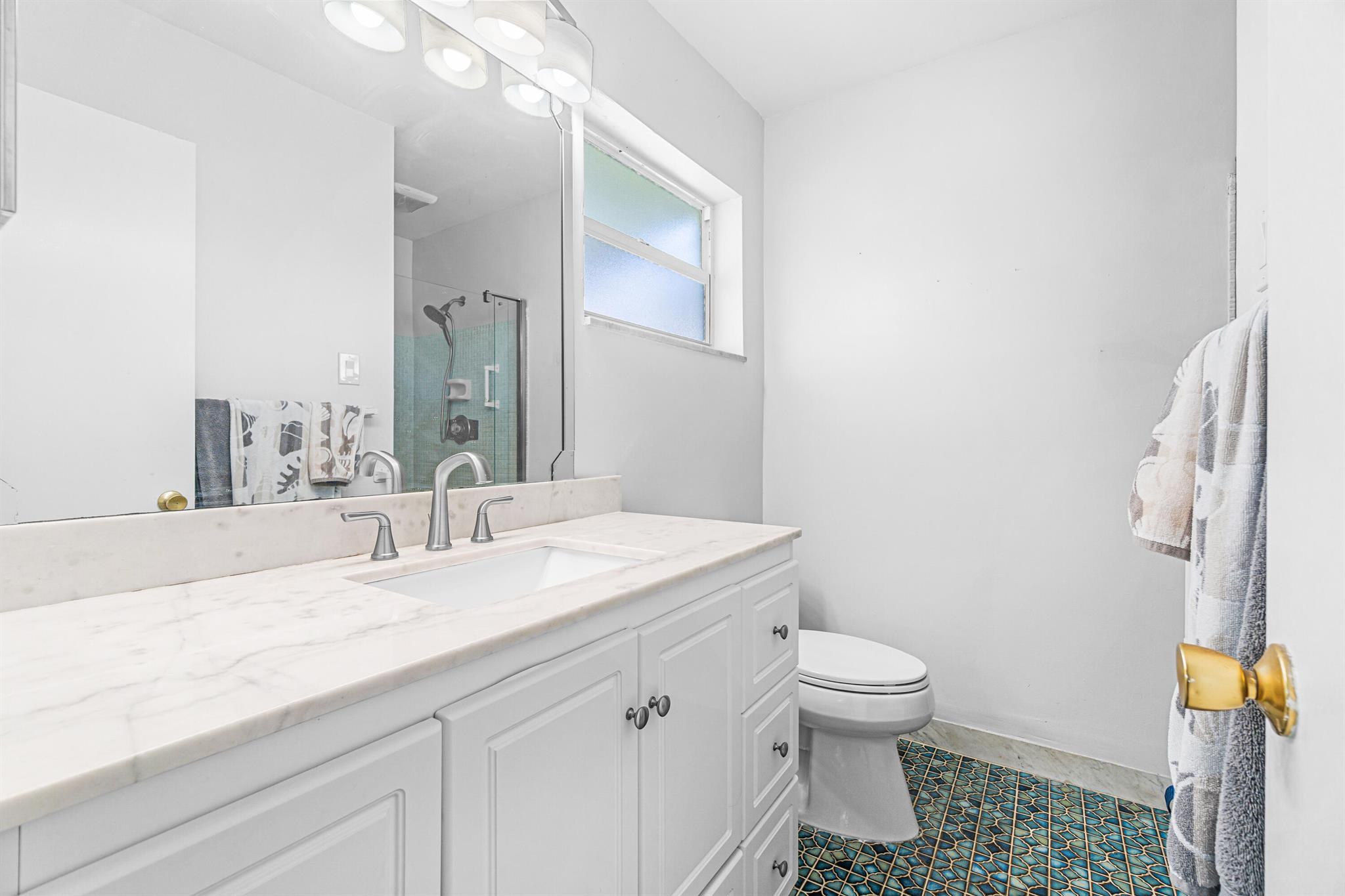 206 SW 13th Street