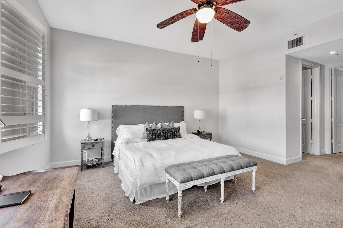 200 NE 2nd Avenue 215