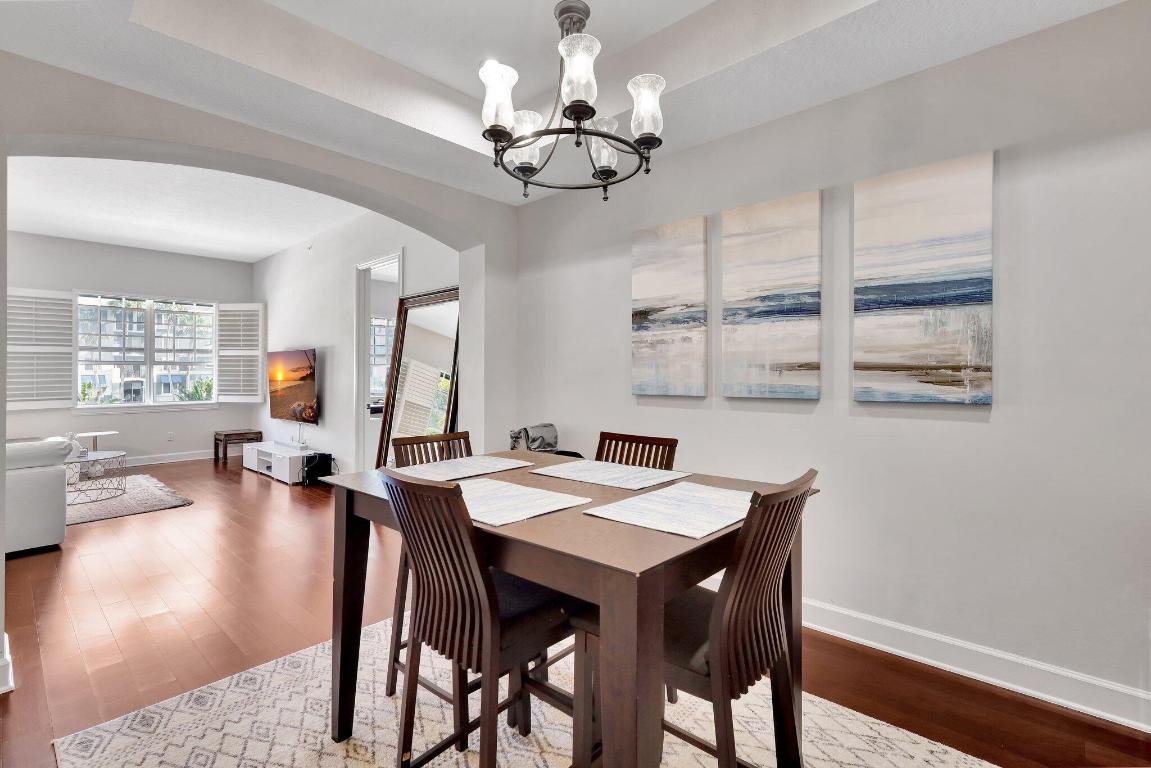 200 NE 2nd Avenue 215