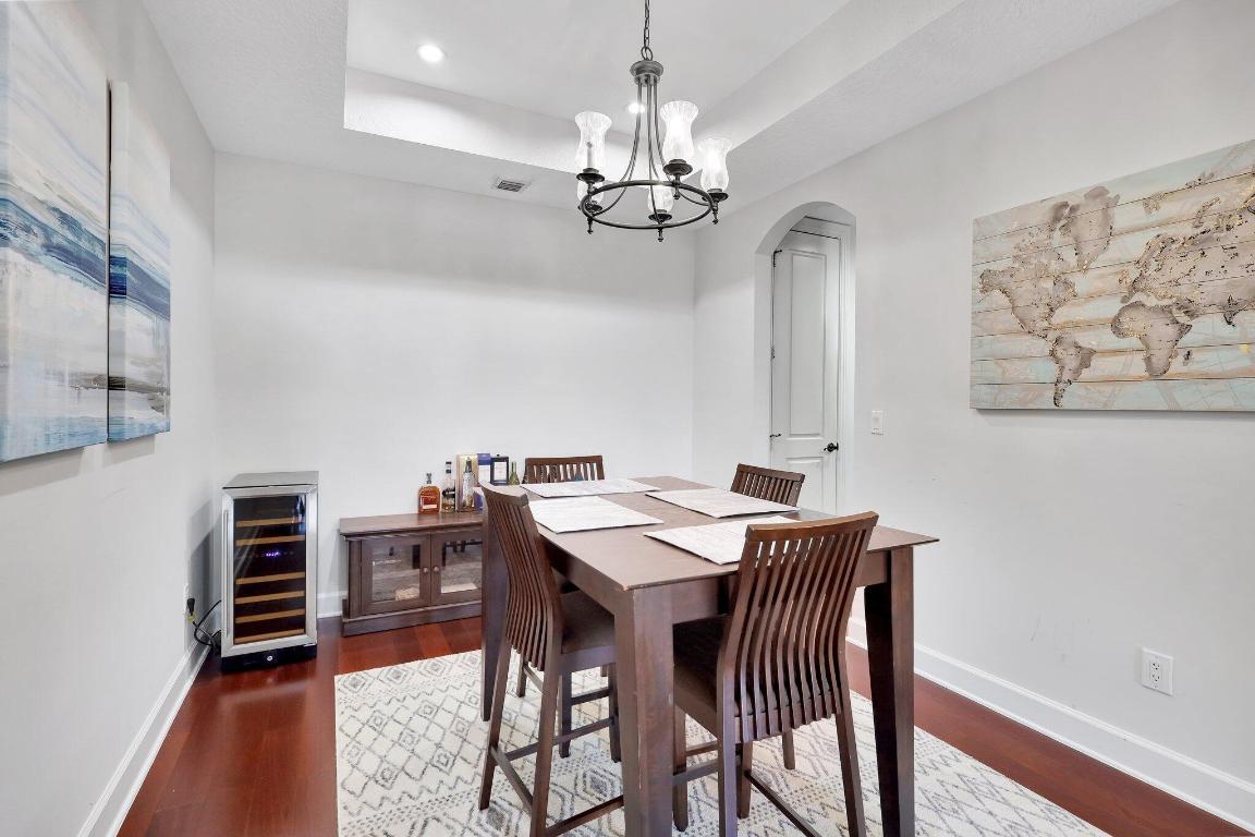 200 NE 2nd Avenue 215