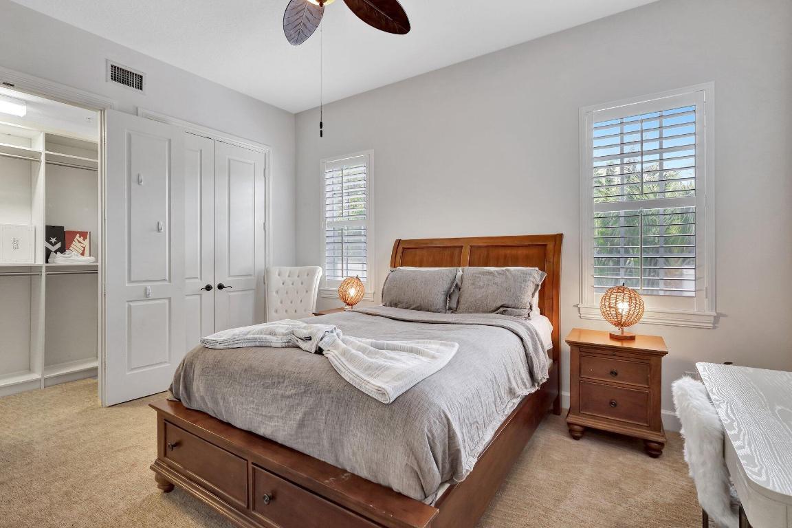 200 NE 2nd Avenue 215