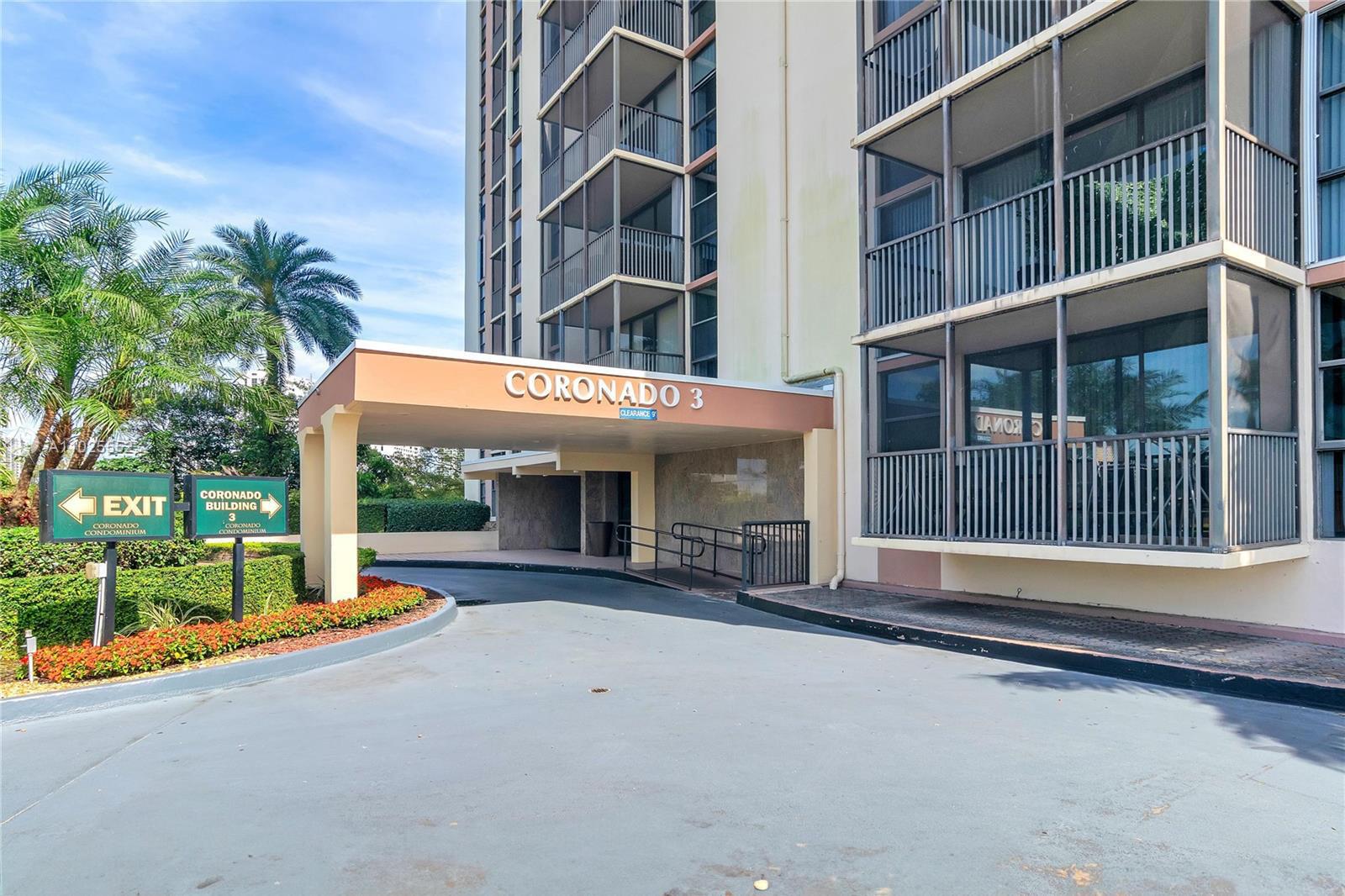 20379 W Country Club Drive 937