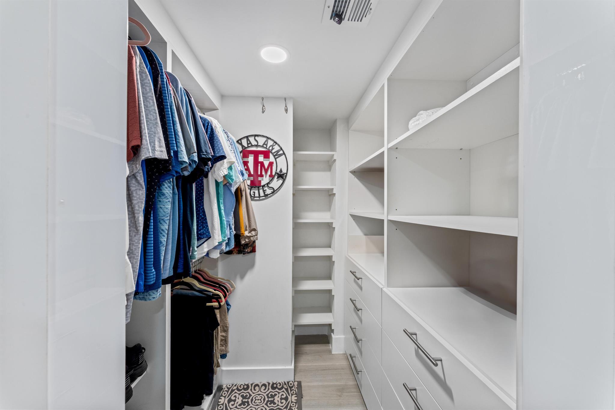 20379 W Country Club Drive 937