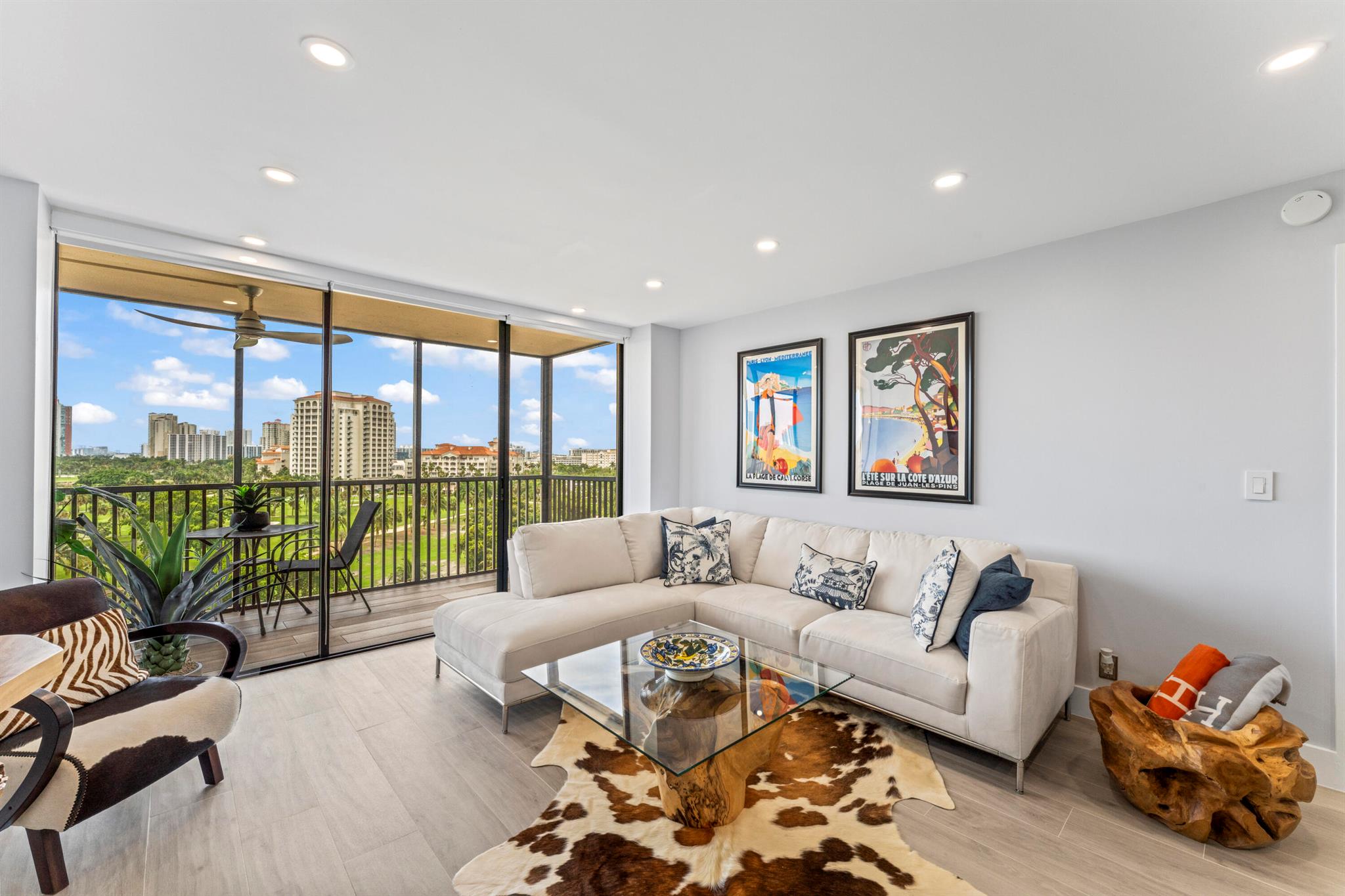 20379 W Country Club Drive 937