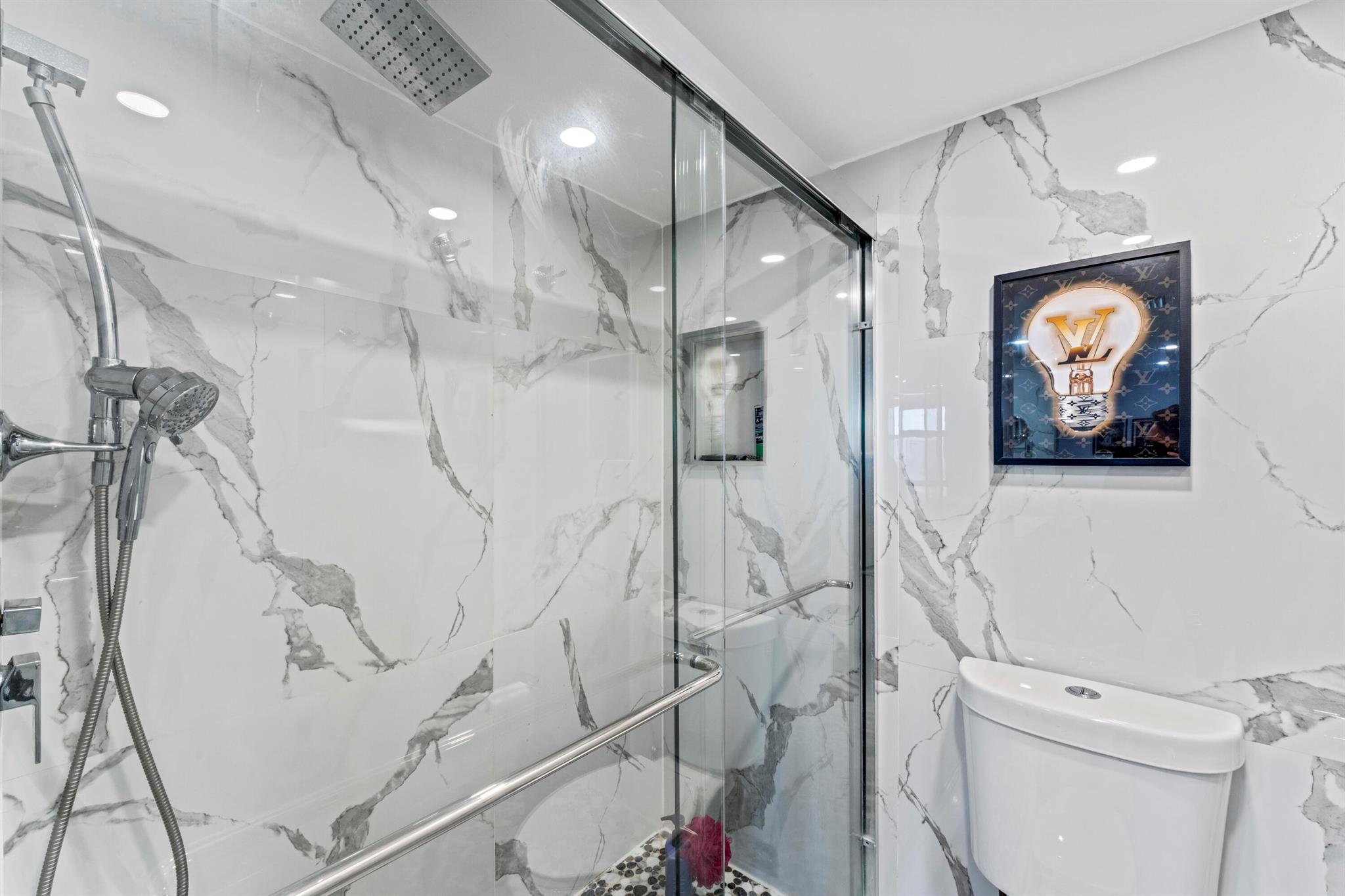 20379 W Country Club Drive 937