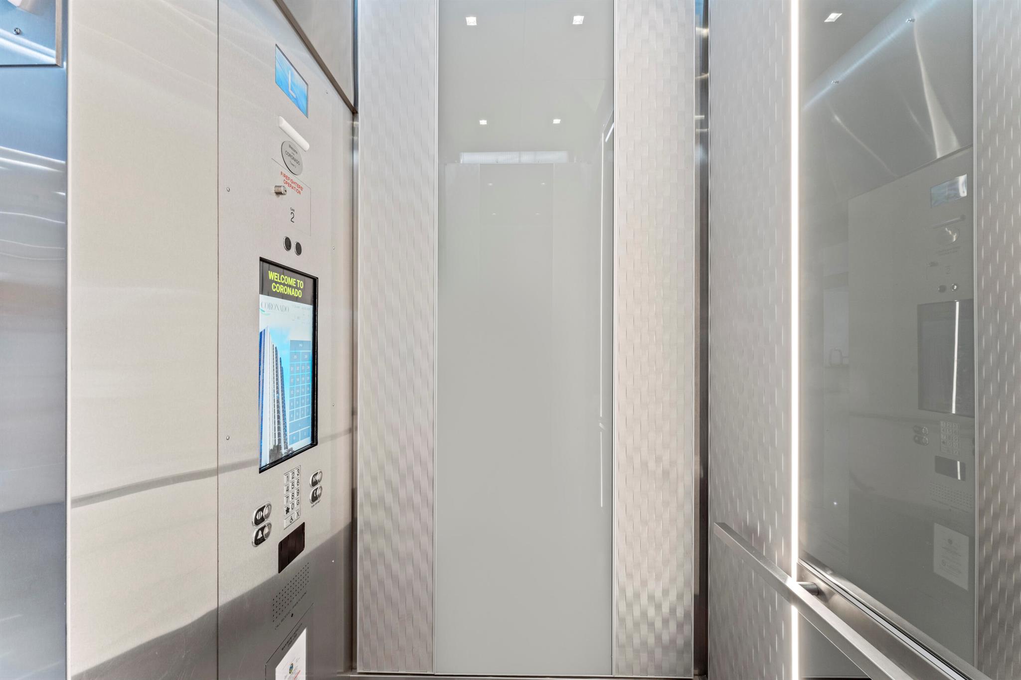 20379 W Country Club Drive 937