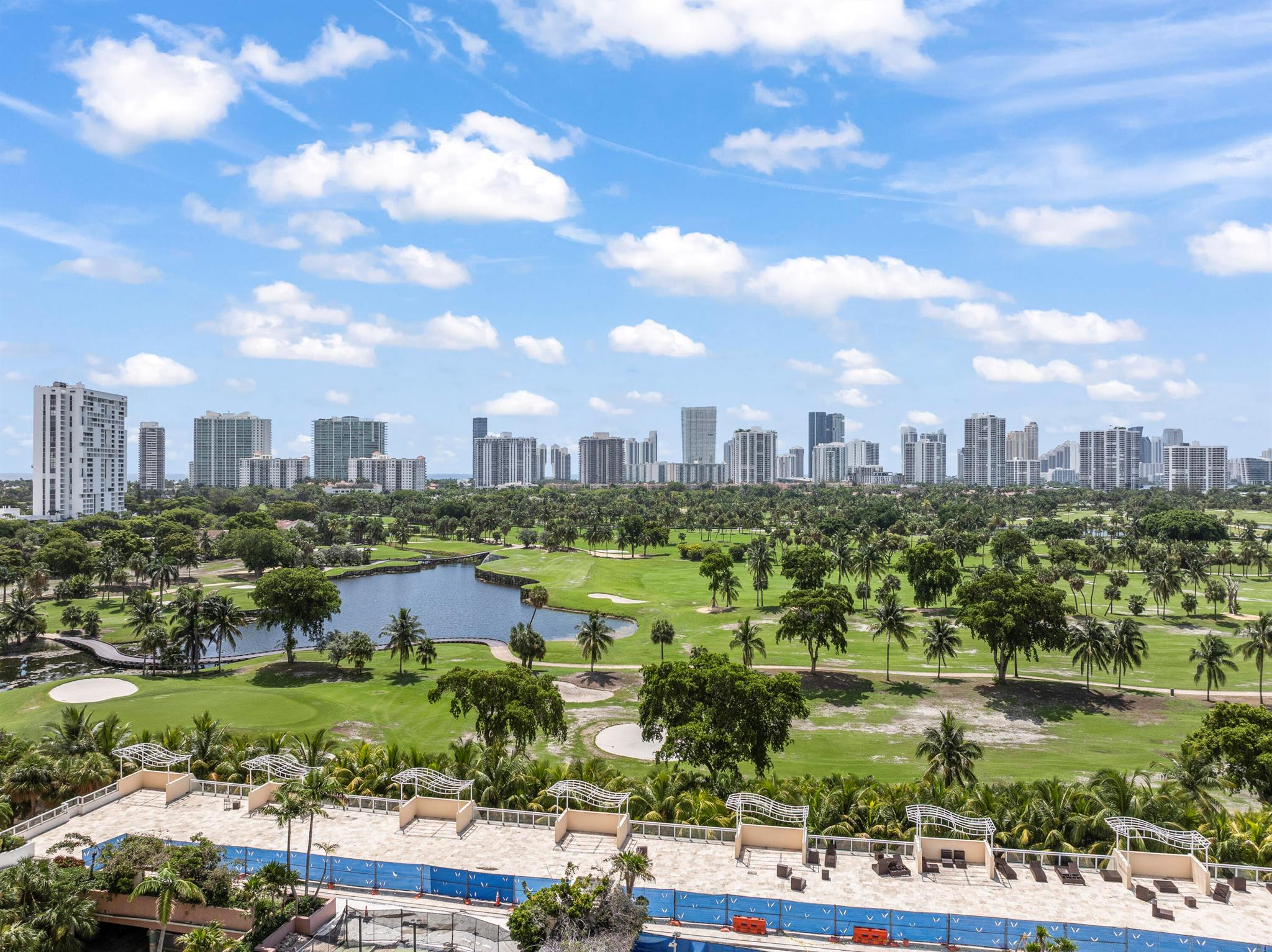 20379 W Country Club Drive 937