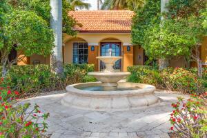 140 Yacht Club 107 Way 107