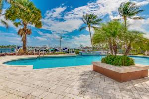 140 Yacht Club 107 Way 107