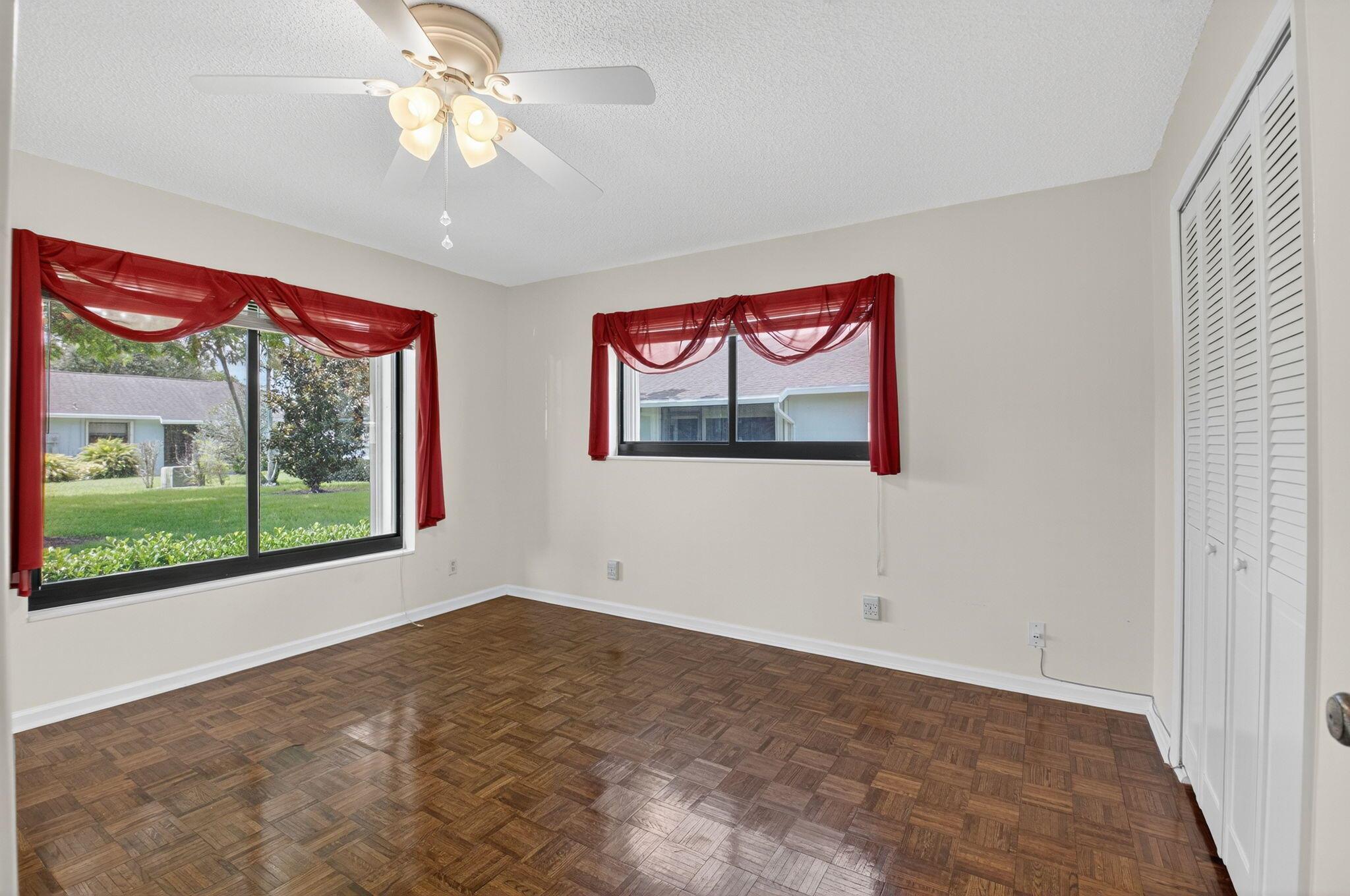 9855 Loquat Tree Run A Run A