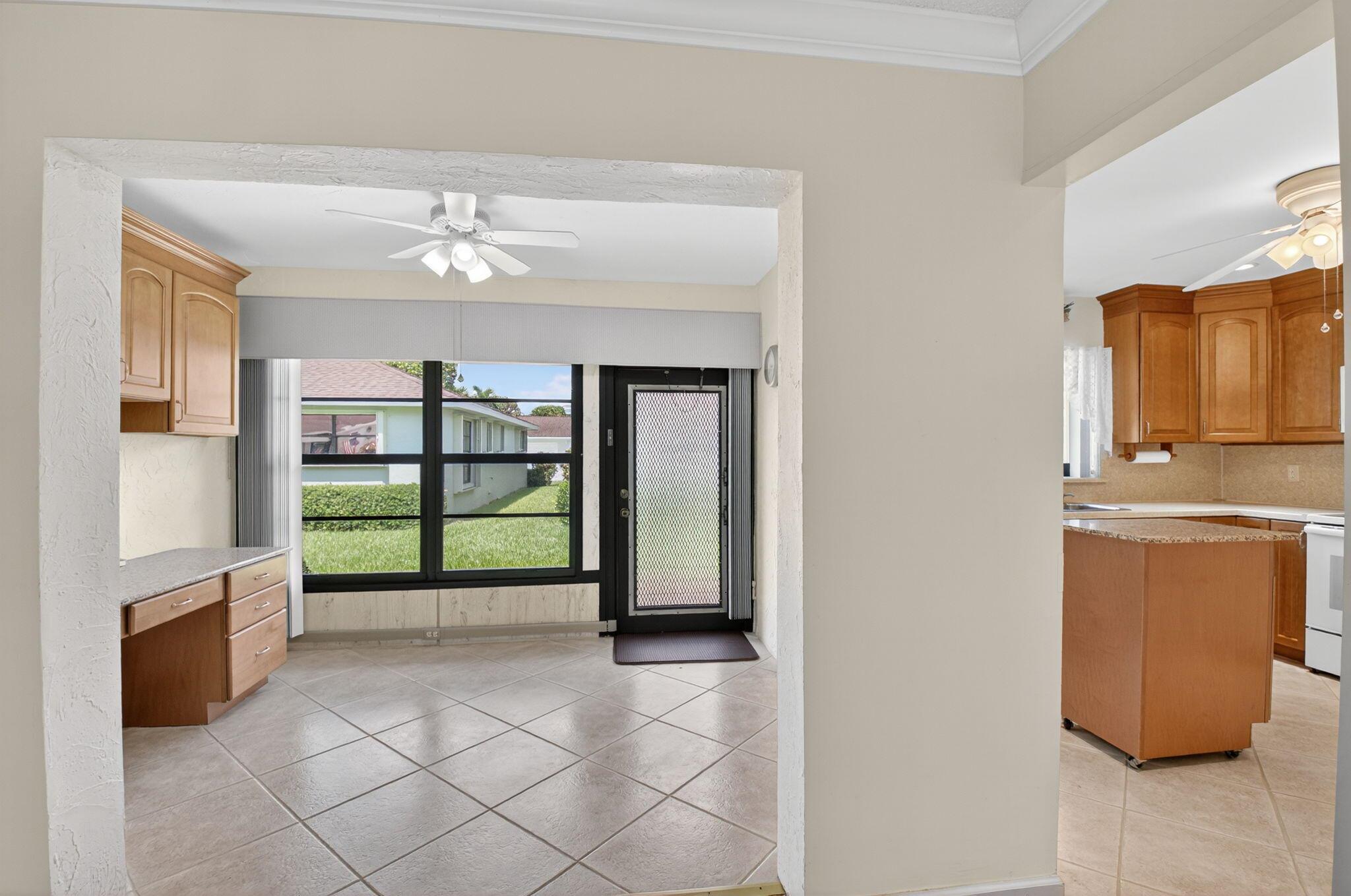 9855 Loquat Tree Run A Run A