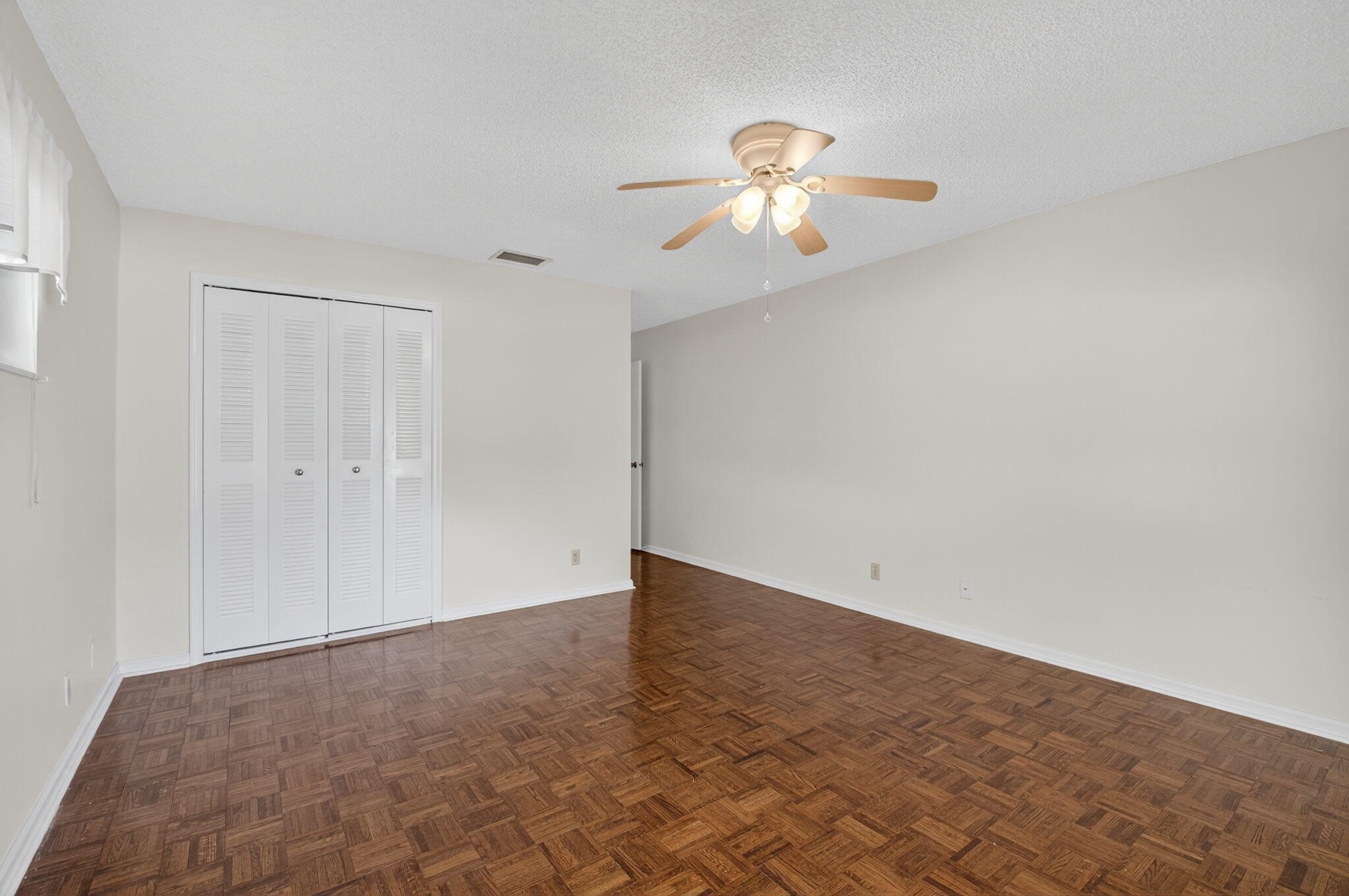 9855 Loquat Tree Run A Run A