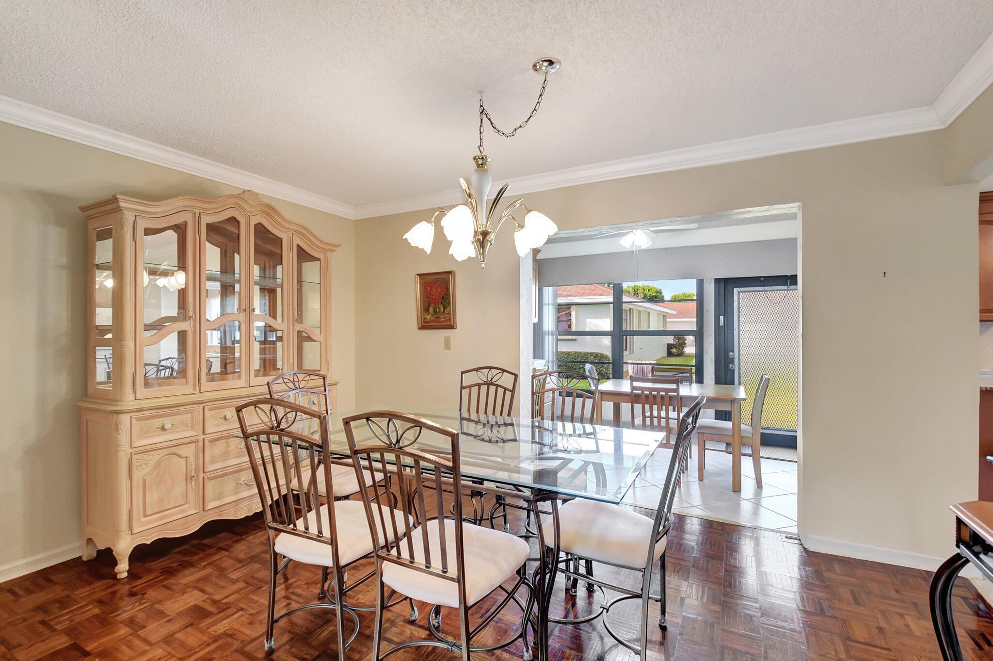 9855 Loquat Tree Run A Run A