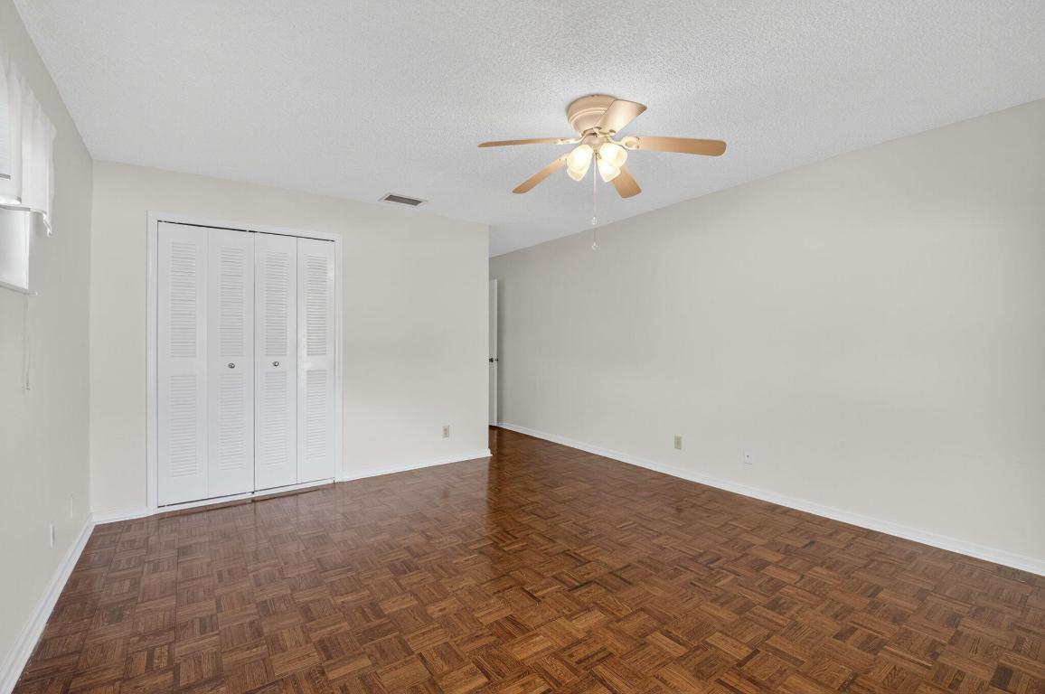 9855 Loquat Tree Run A Run A