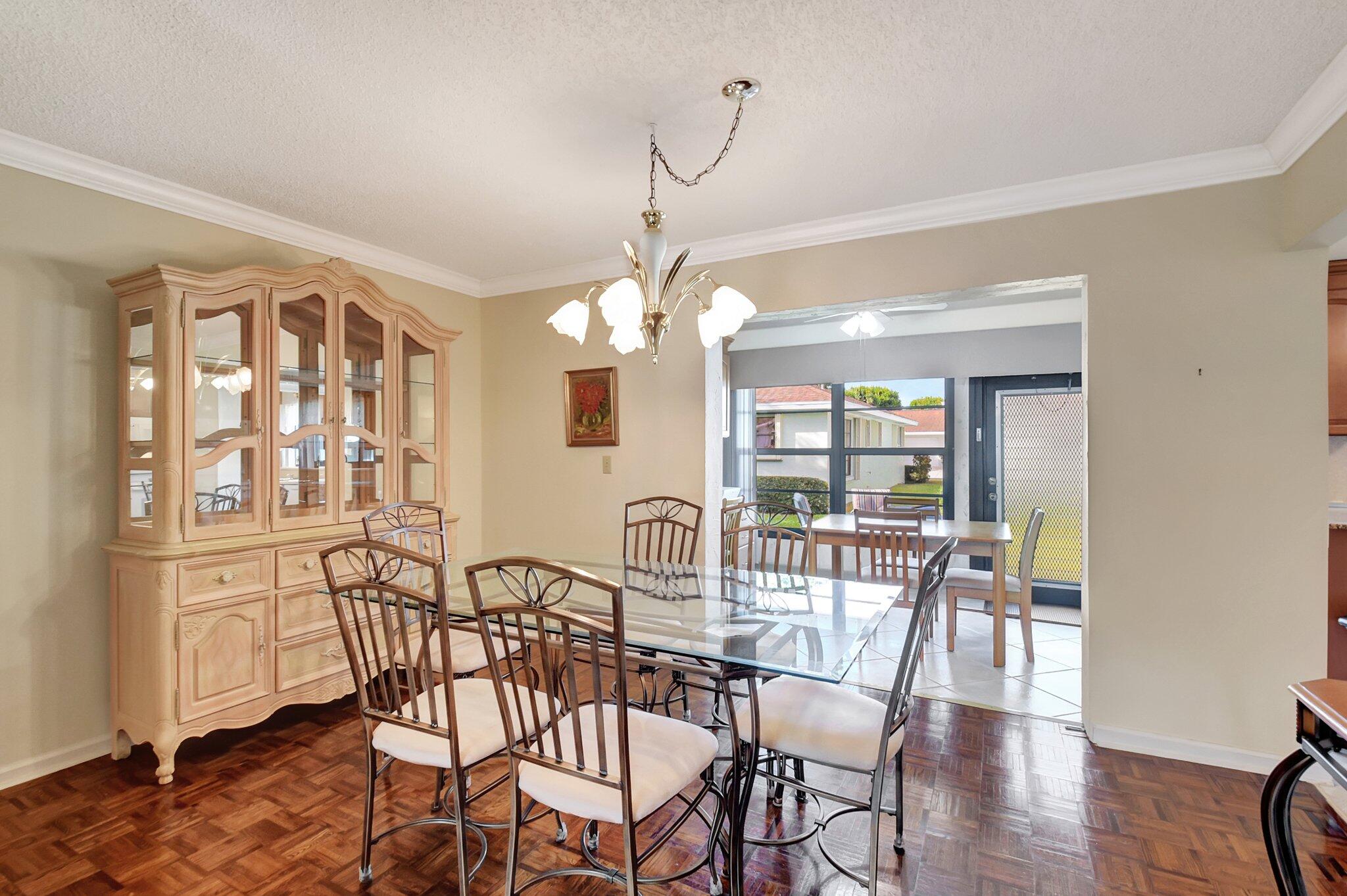 9855 Loquat Tree Run A Run A