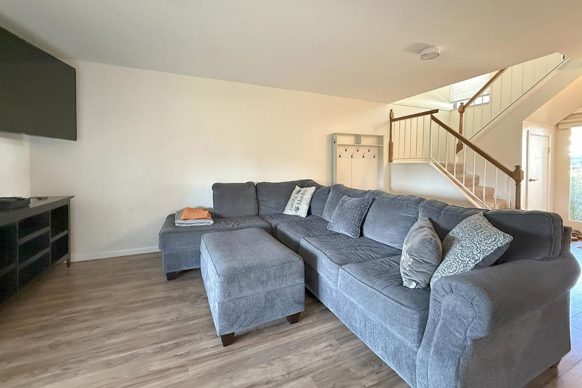 7200 NW 2nd Avenue 169